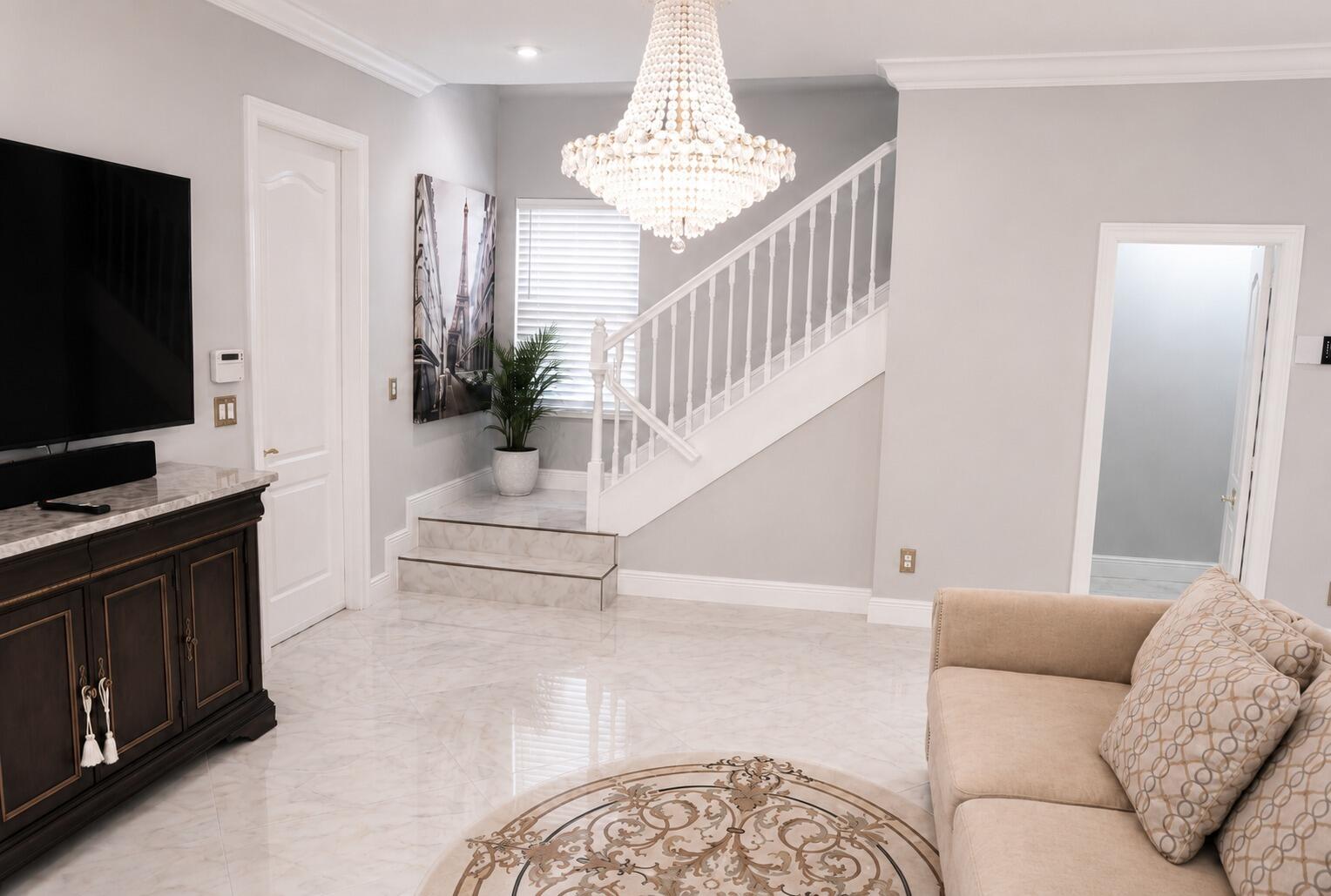 9183 Nugent, West Palm Beach FL 33411