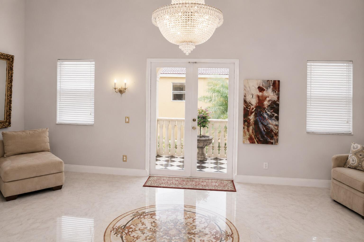 9183 Nugent, West Palm Beach FL 33411