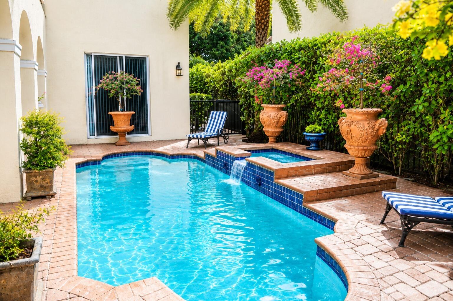 9183 Nugent, West Palm Beach FL 33411