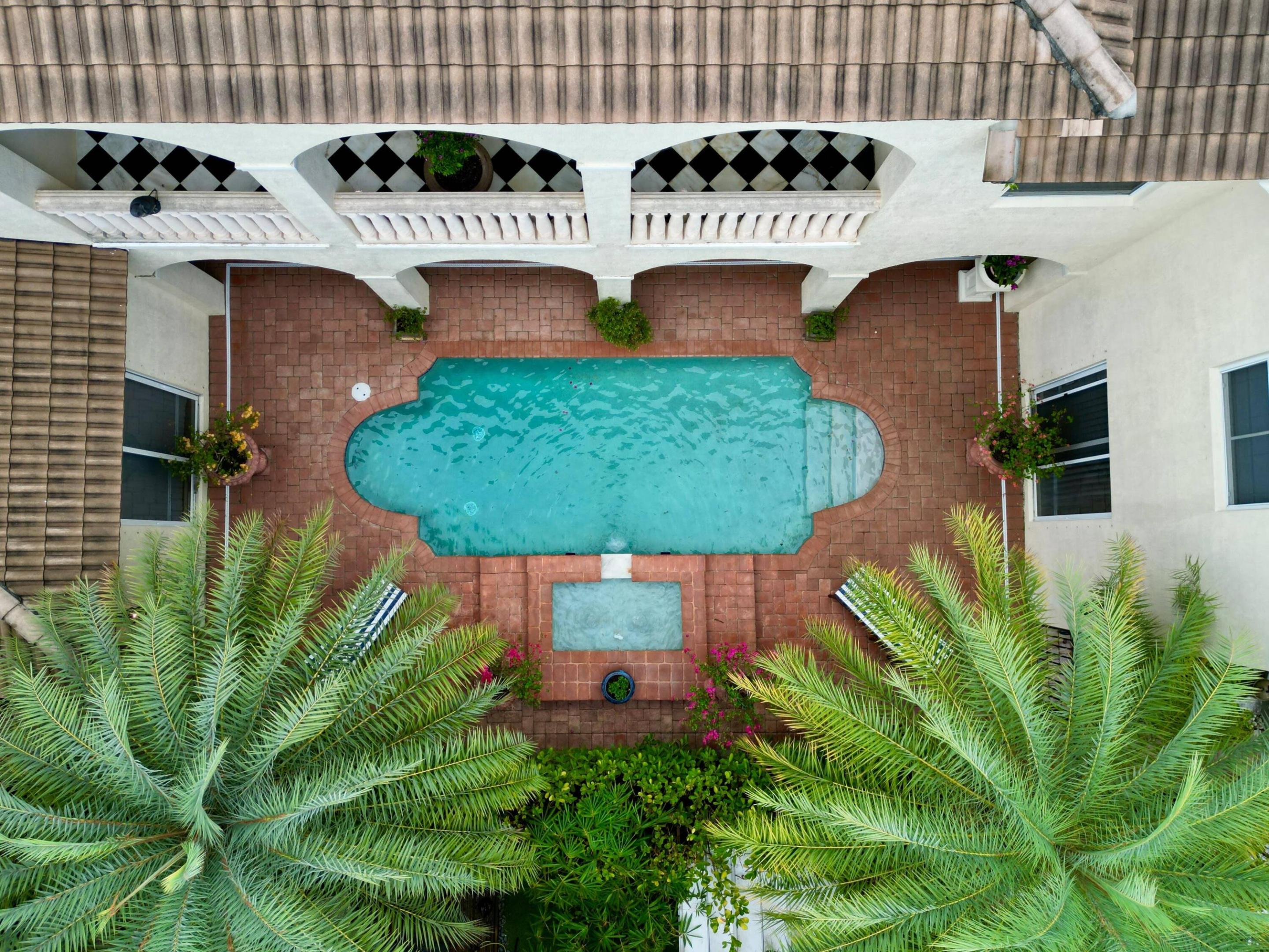 9183 Nugent, West Palm Beach FL 33411