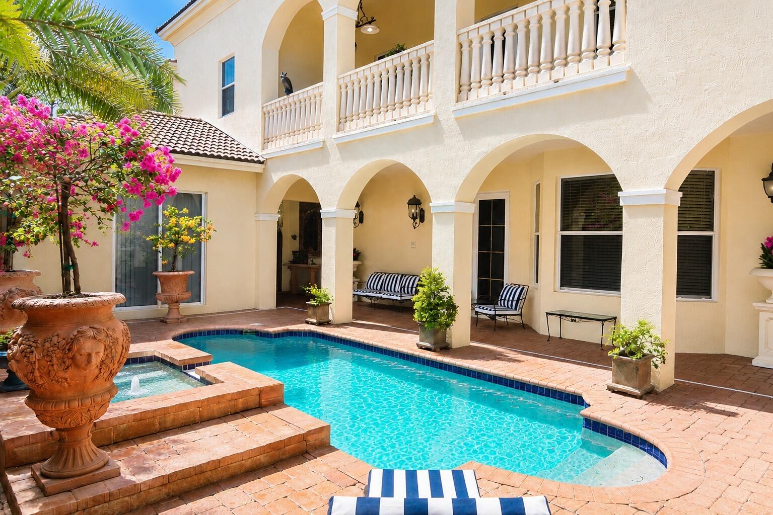 9183 Nugent, West Palm Beach FL 33411