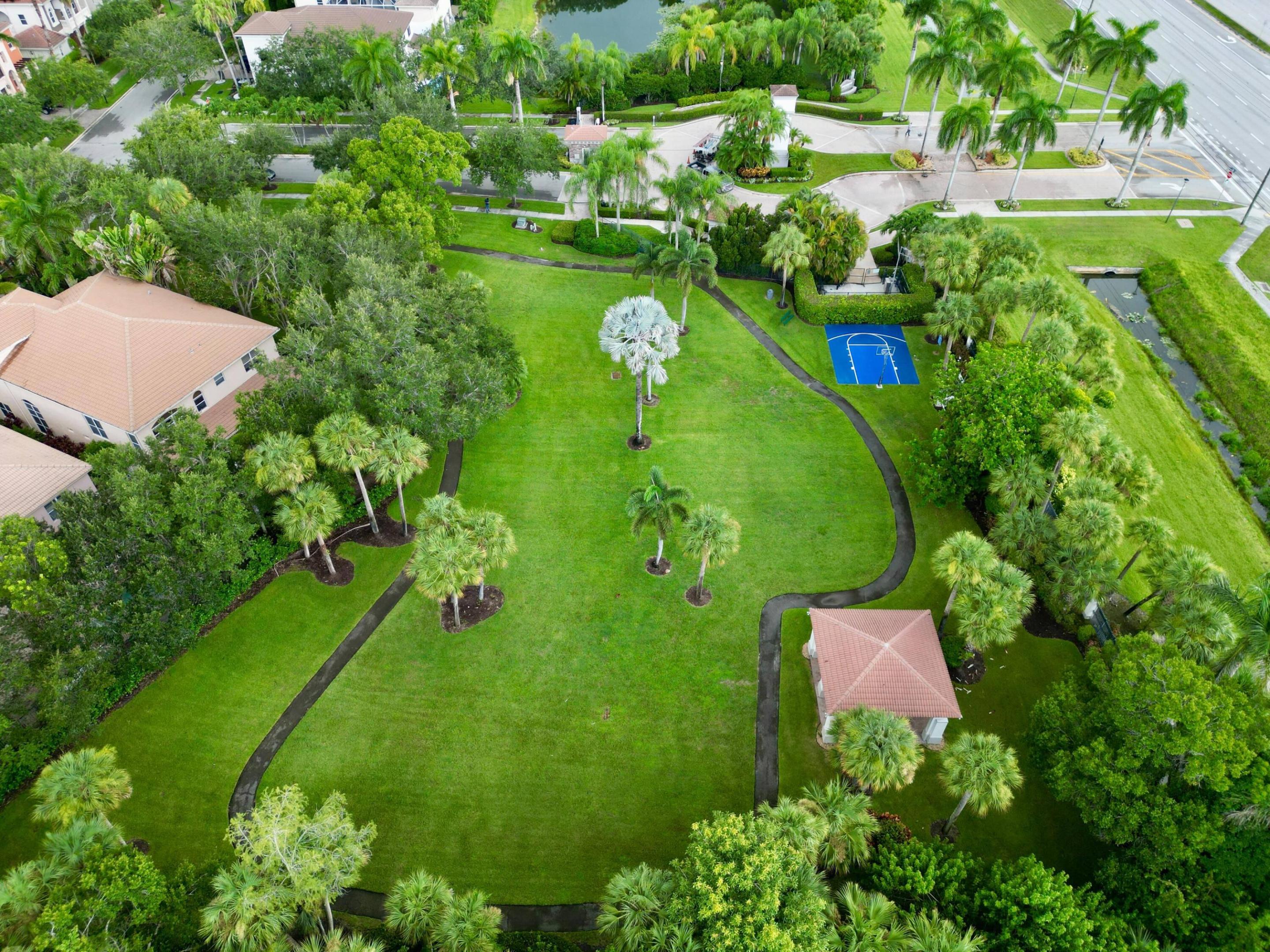 9183 Nugent, West Palm Beach FL 33411