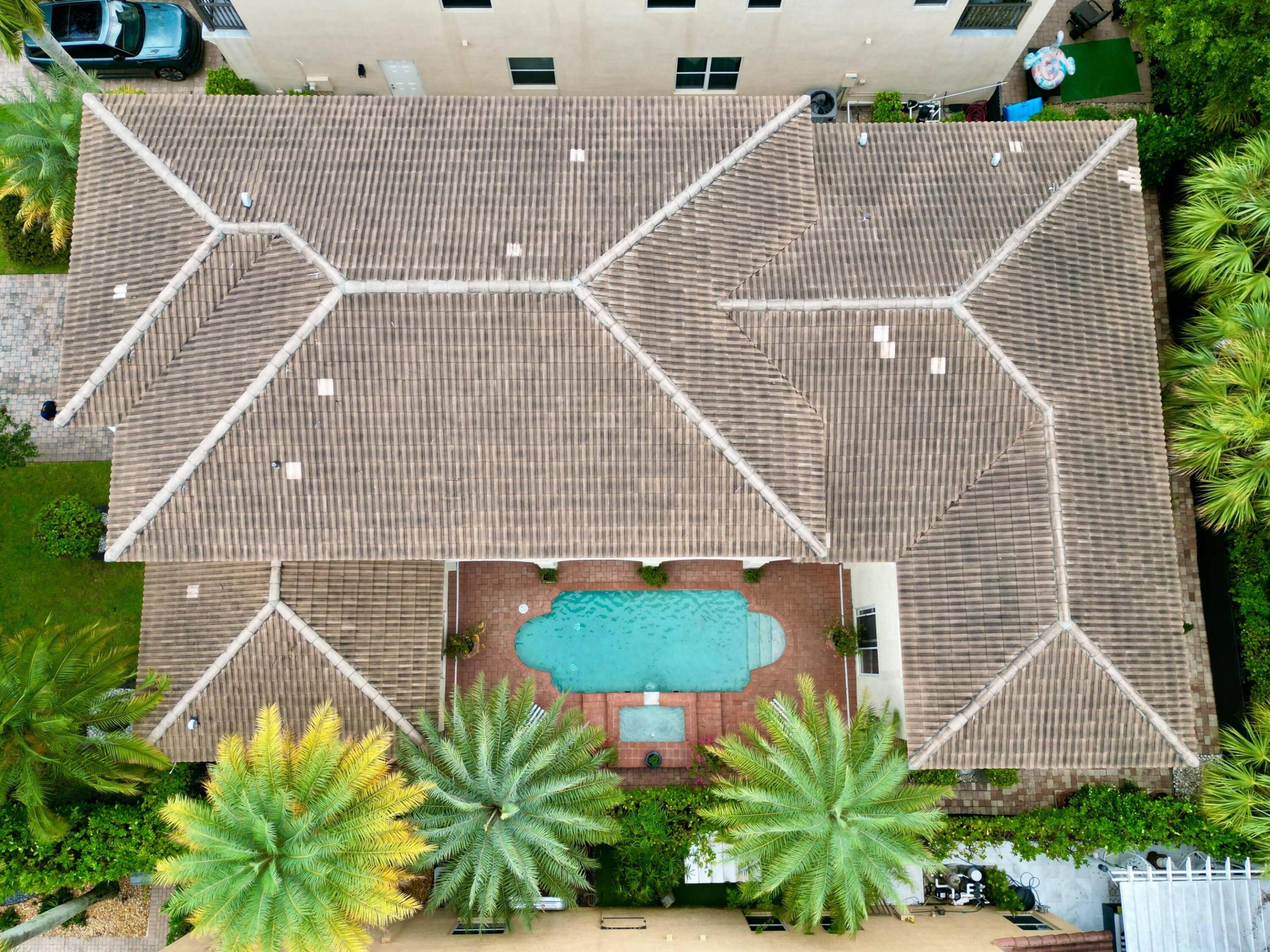 9183 Nugent, West Palm Beach FL 33411