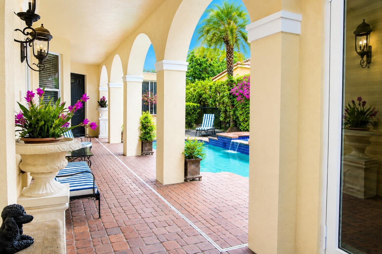 9183 Nugent, West Palm Beach FL 33411
