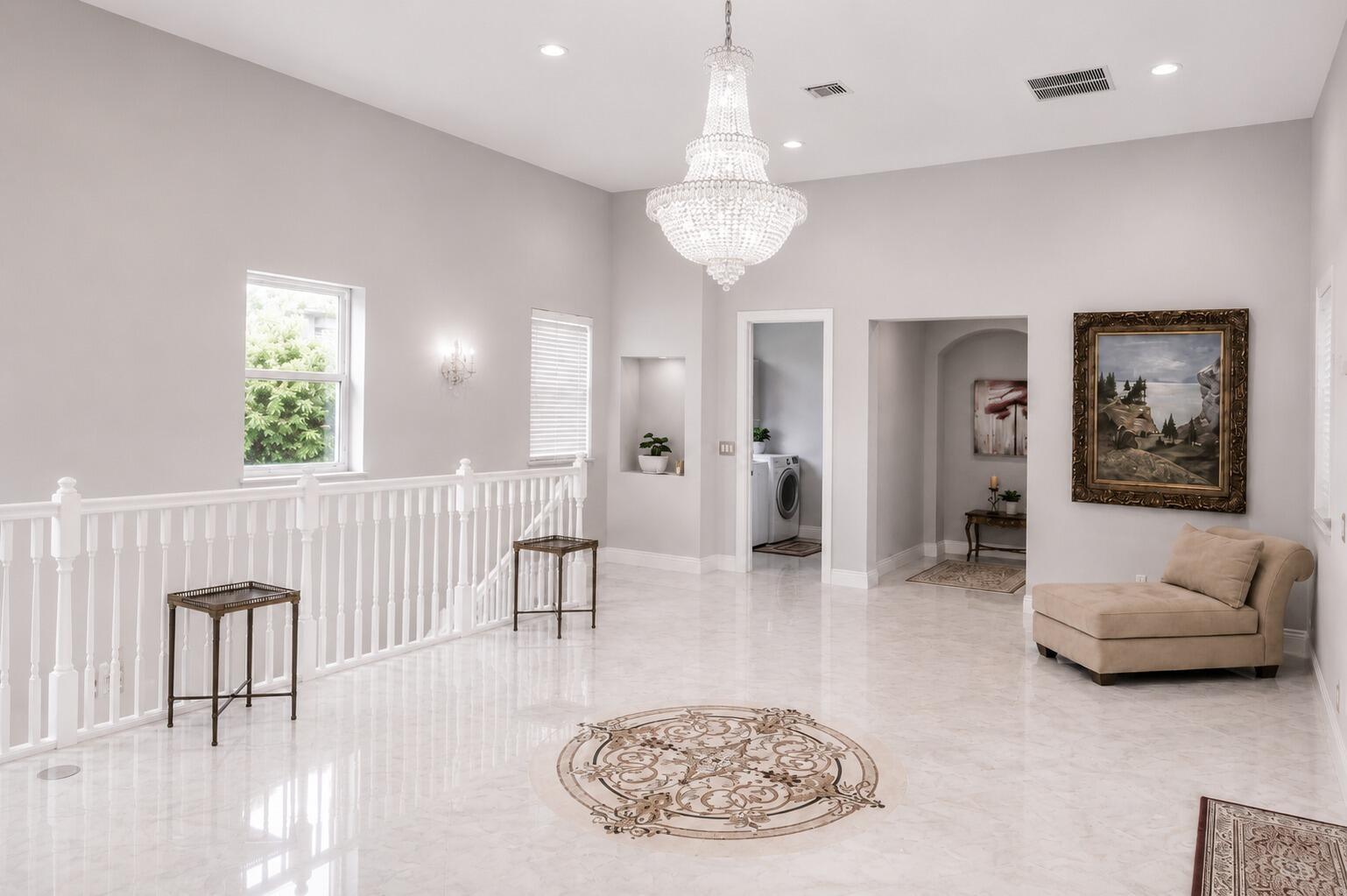 9183 Nugent, West Palm Beach FL 33411