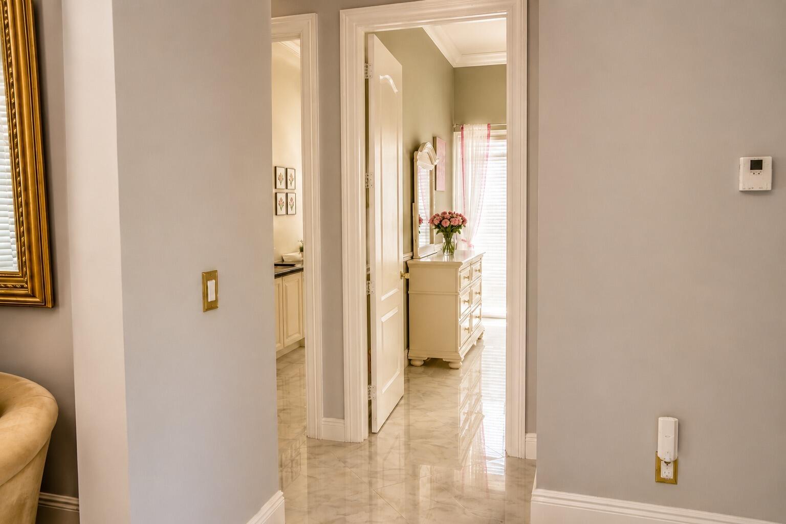 9183 Nugent, West Palm Beach FL 33411