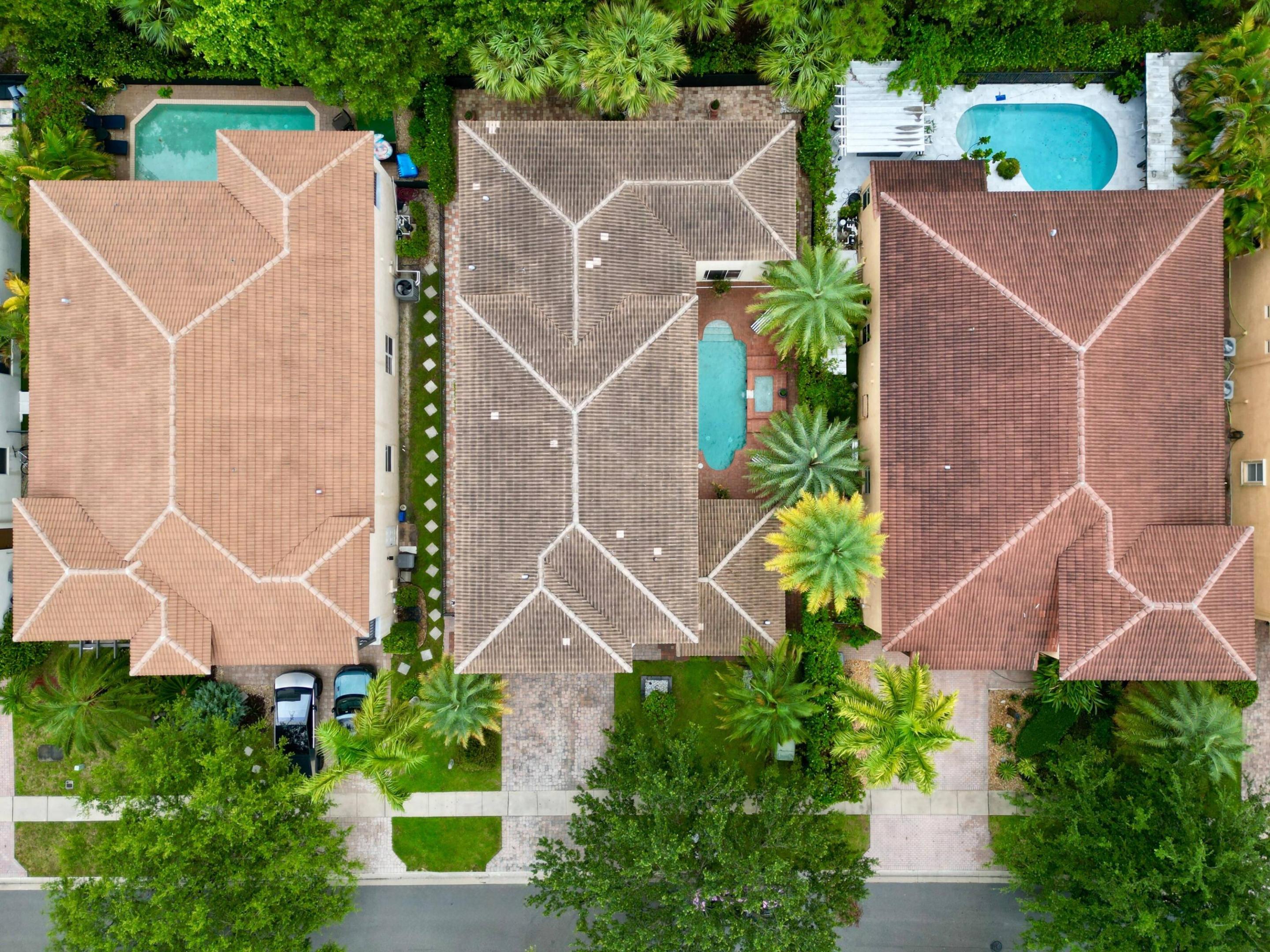 9183 Nugent, West Palm Beach FL 33411