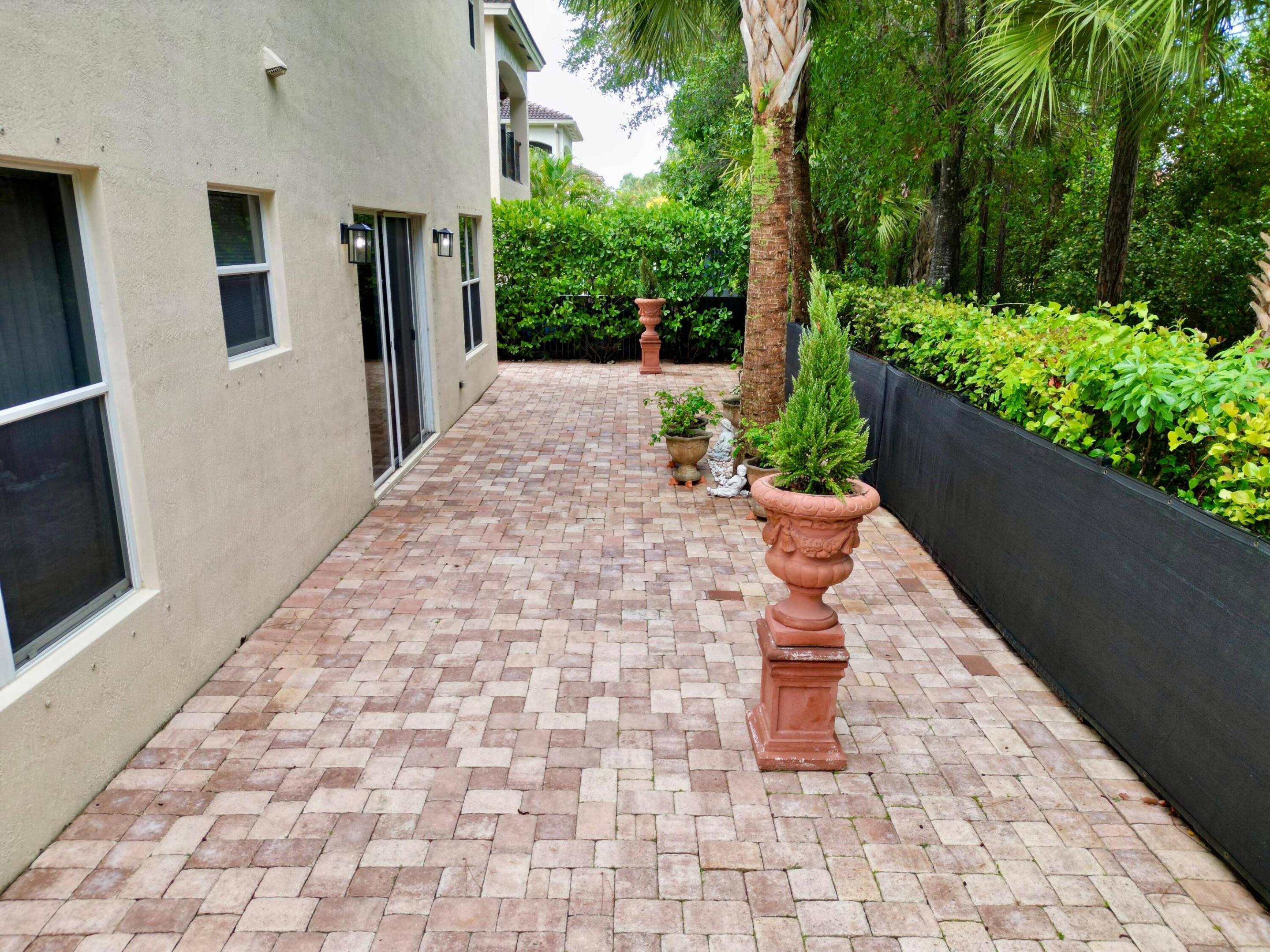 9183 Nugent, West Palm Beach FL 33411