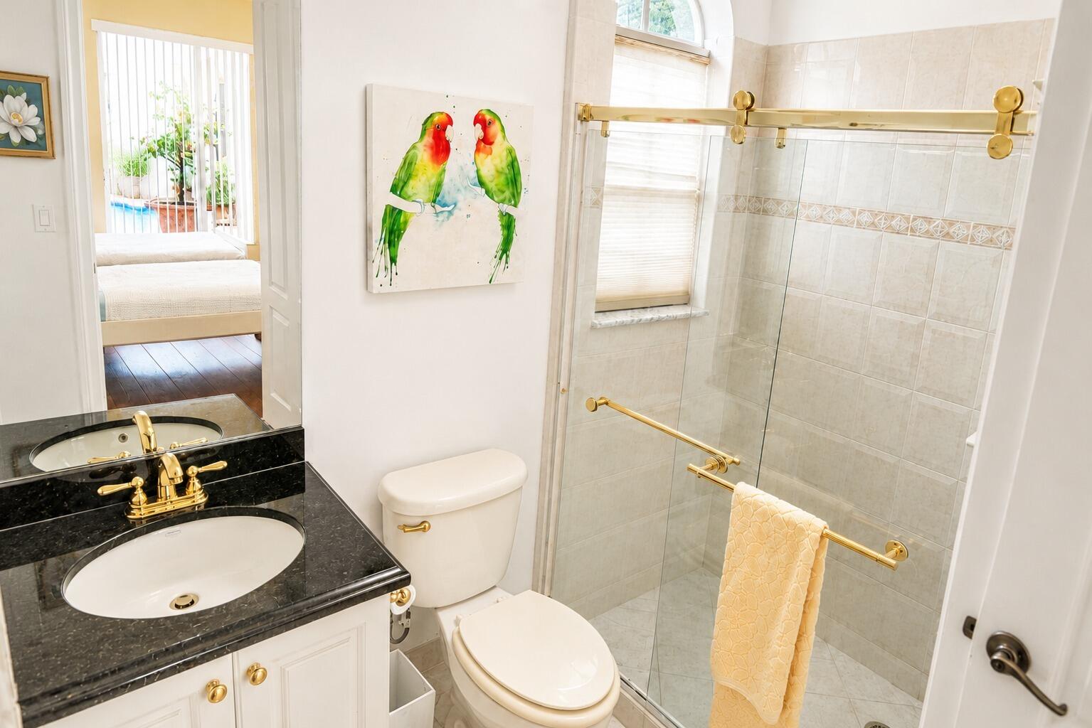9183 Nugent, West Palm Beach FL 33411