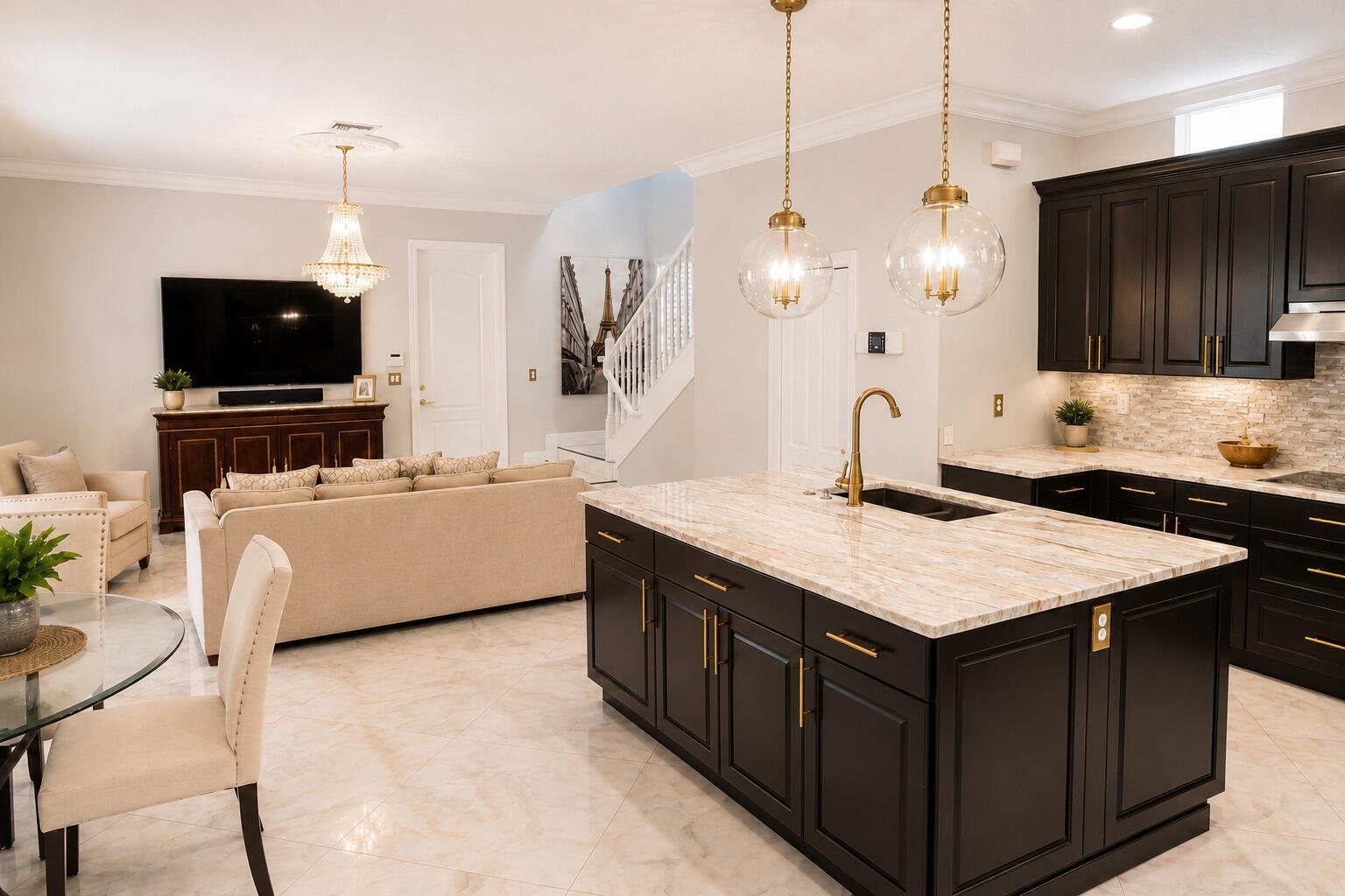 9183 Nugent, West Palm Beach FL 33411