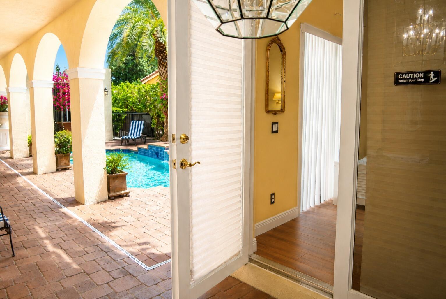 9183 Nugent, West Palm Beach FL 33411