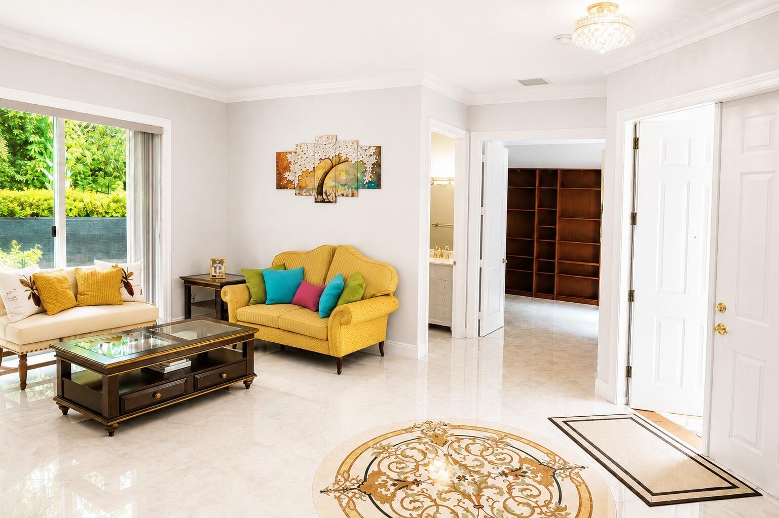 9183 Nugent, West Palm Beach FL 33411