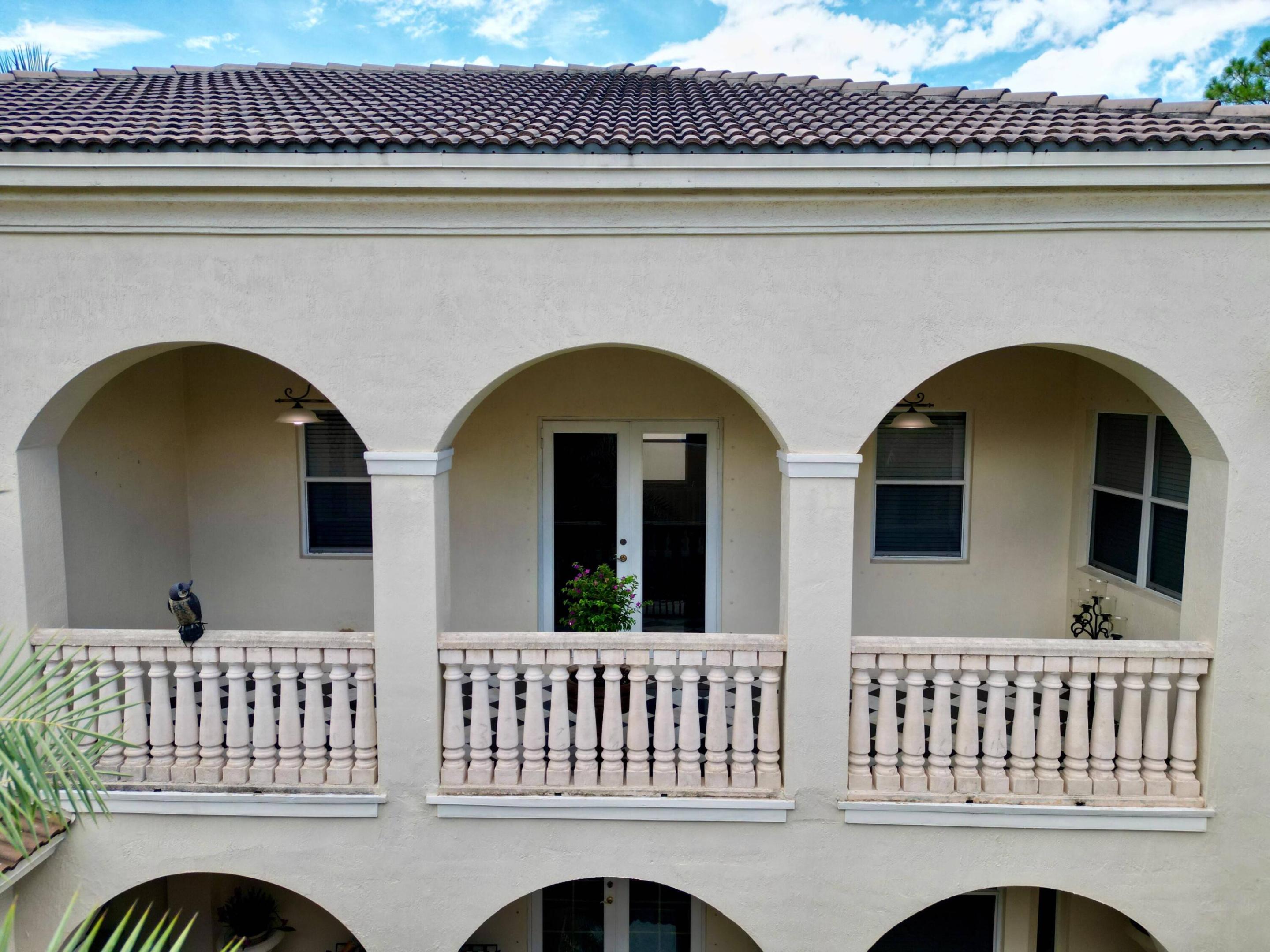 9183 Nugent, West Palm Beach FL 33411
