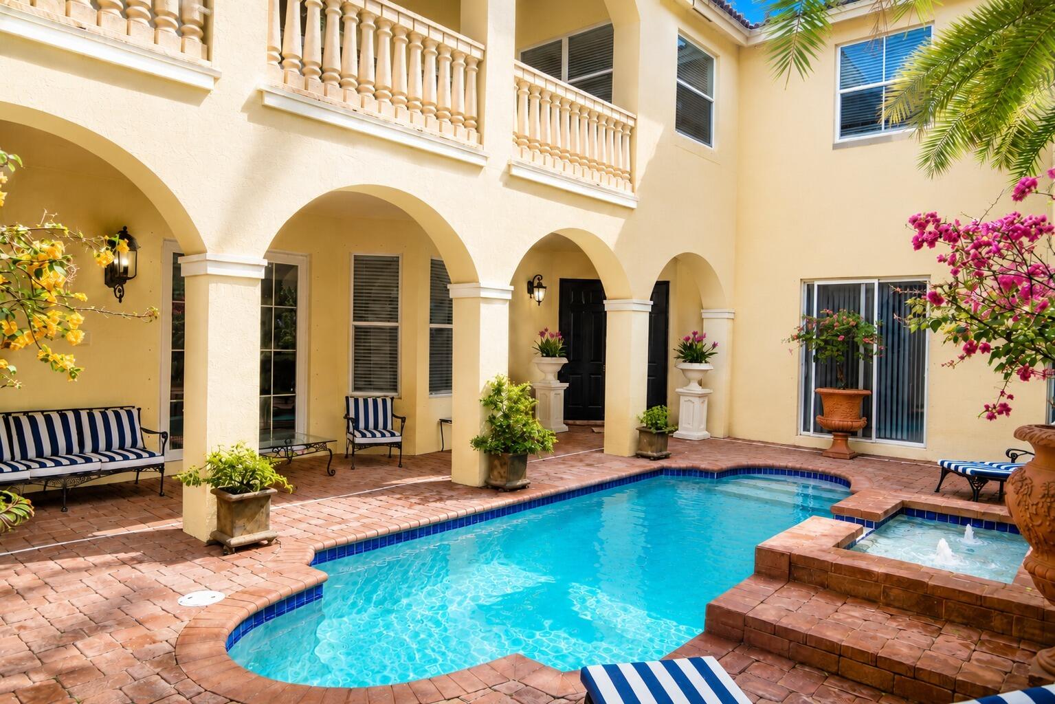 9183 Nugent, West Palm Beach FL 33411