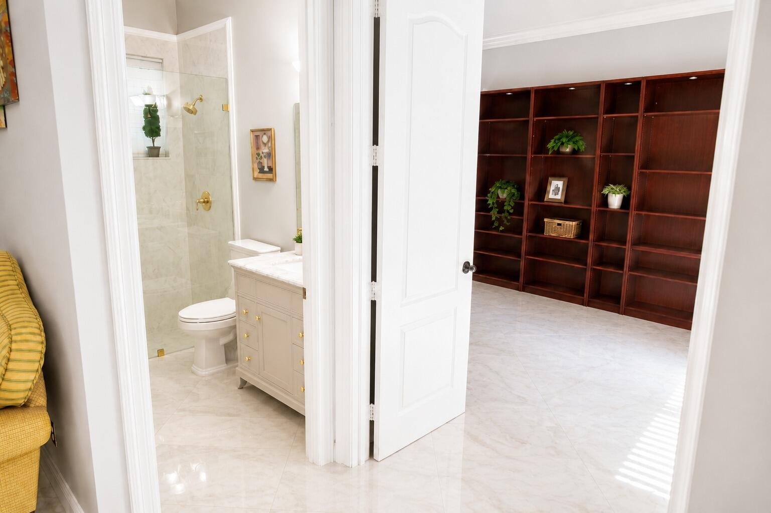 9183 Nugent, West Palm Beach FL 33411