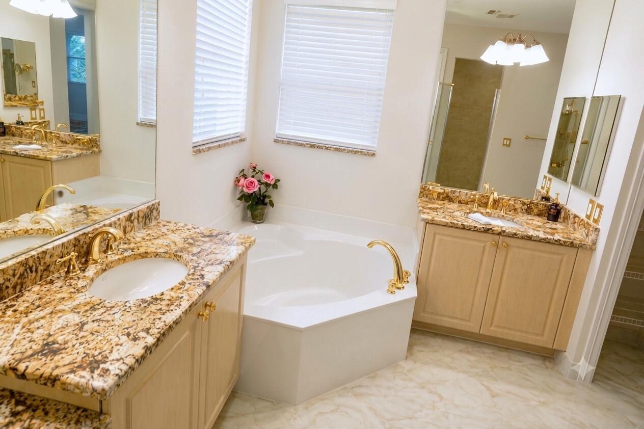 9183 Nugent, West Palm Beach FL 33411