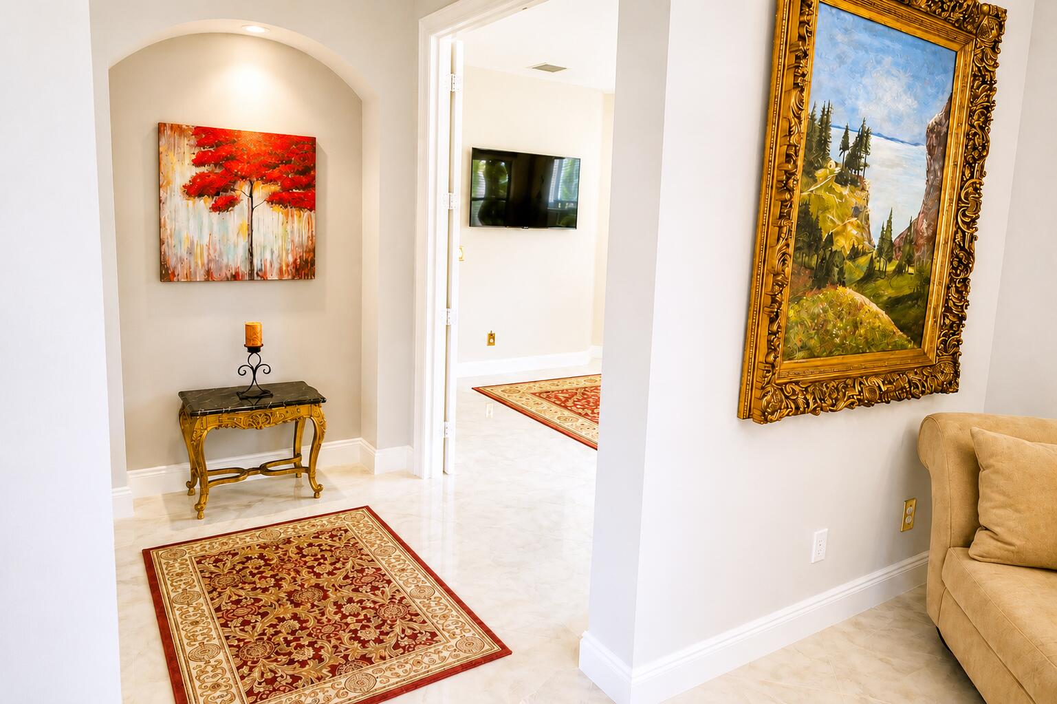 9183 Nugent, West Palm Beach FL 33411