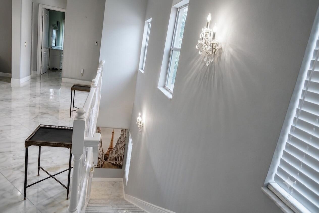 9183 Nugent, West Palm Beach FL 33411