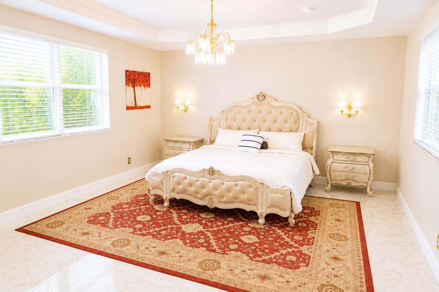9183 Nugent, West Palm Beach FL 33411