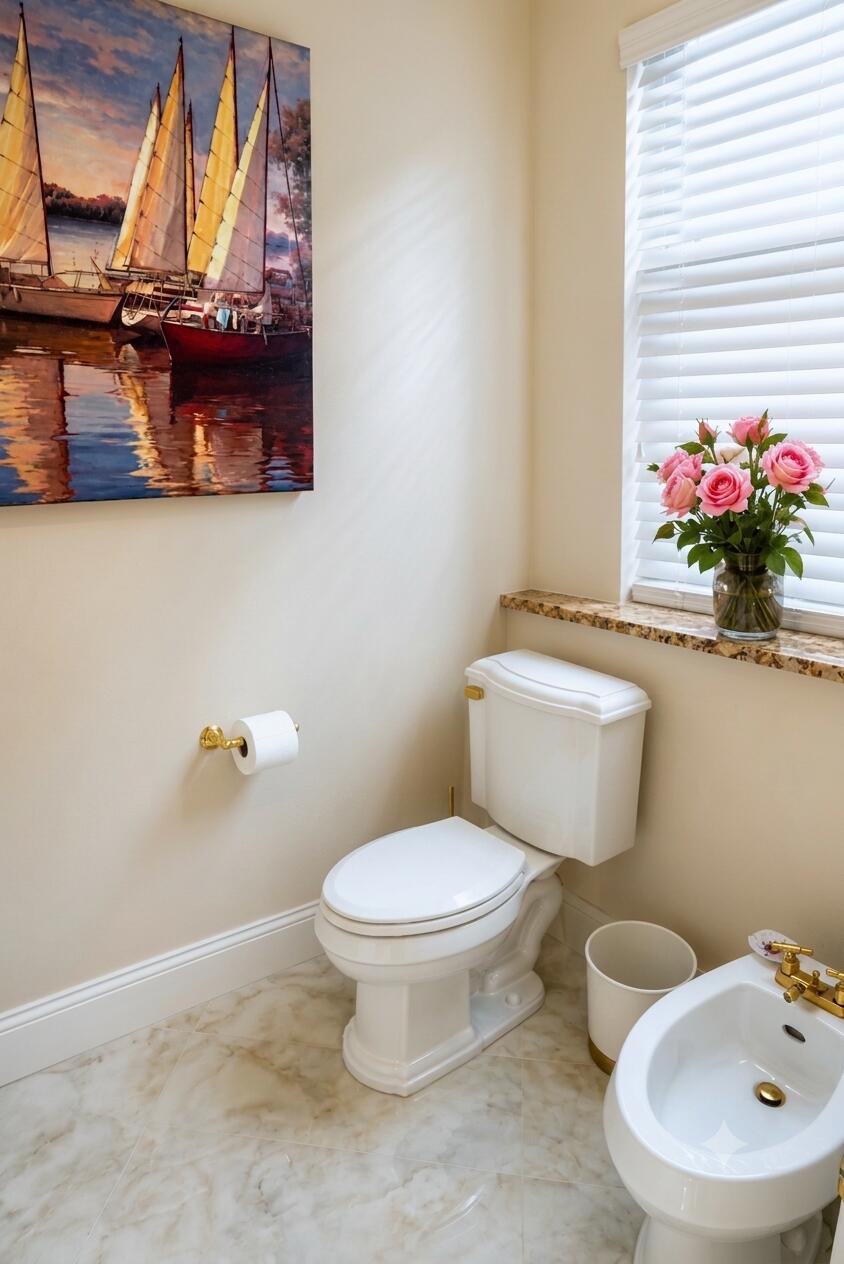 9183 Nugent, West Palm Beach FL 33411