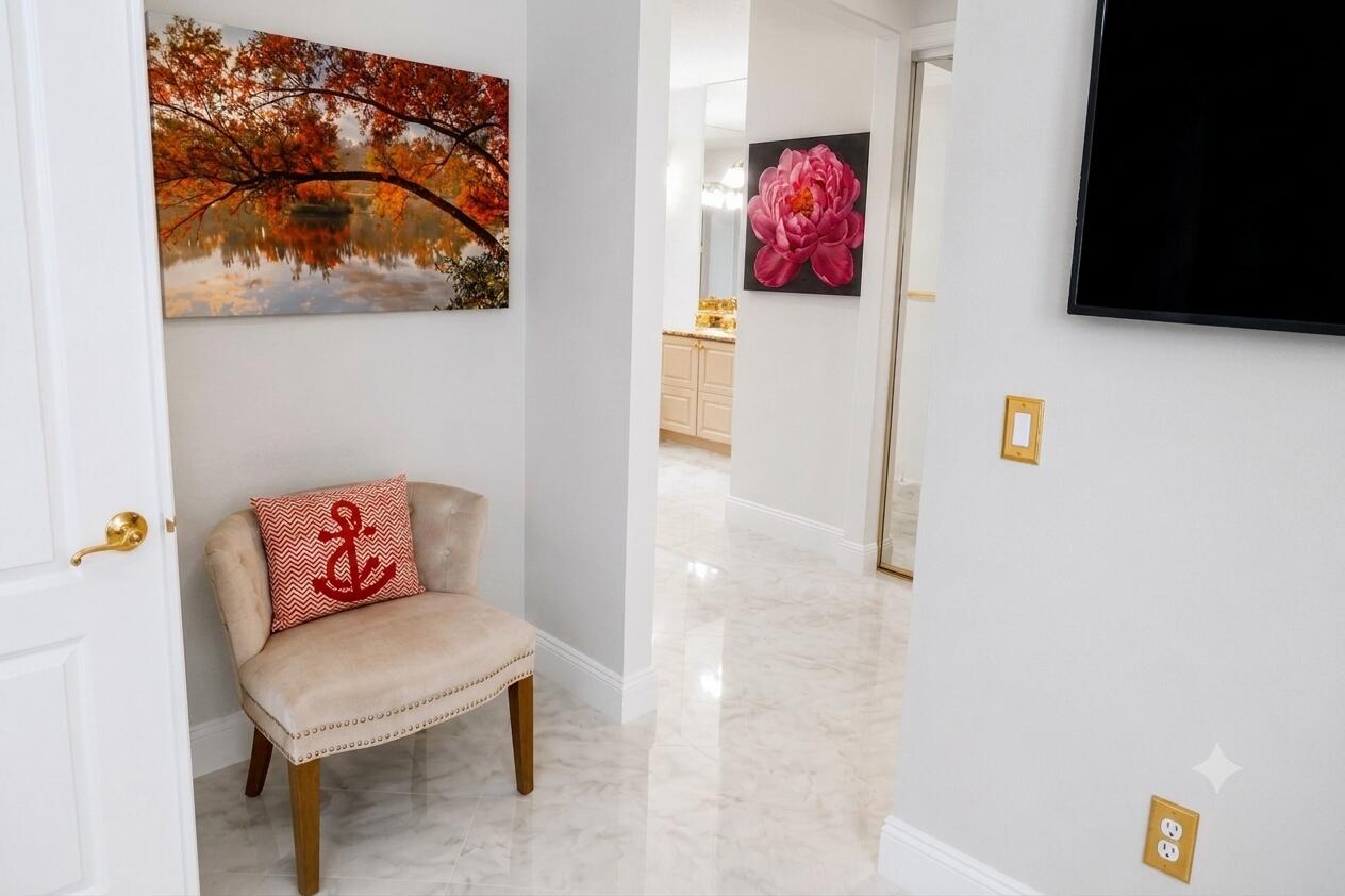 9183 Nugent, West Palm Beach FL 33411