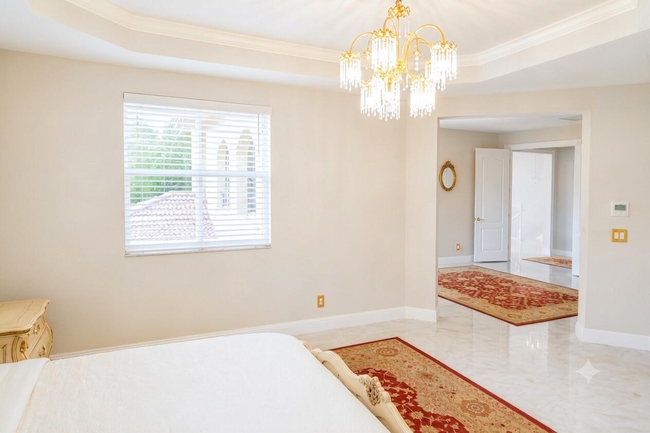 9183 Nugent, West Palm Beach FL 33411