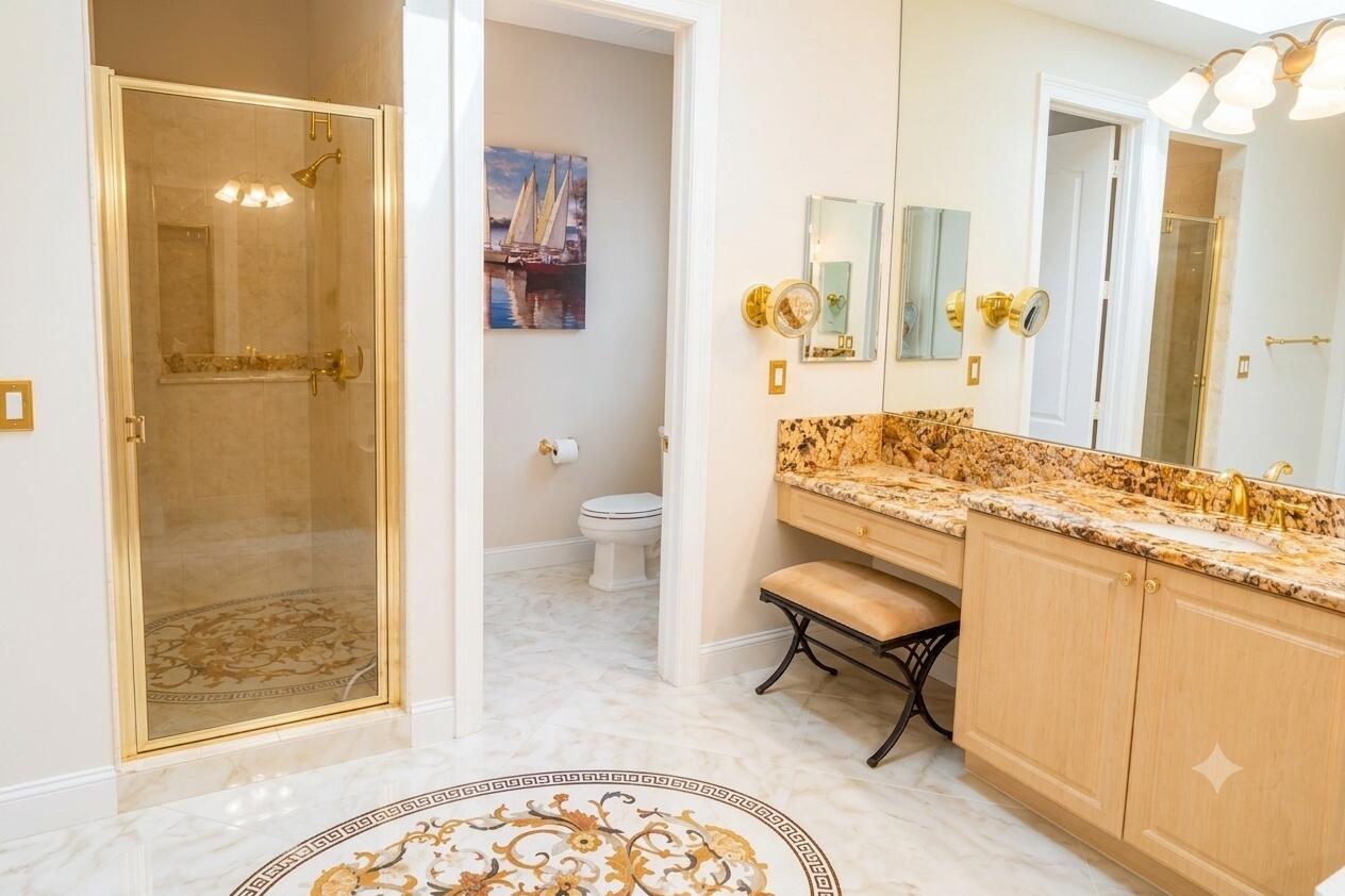 9183 Nugent, West Palm Beach FL 33411