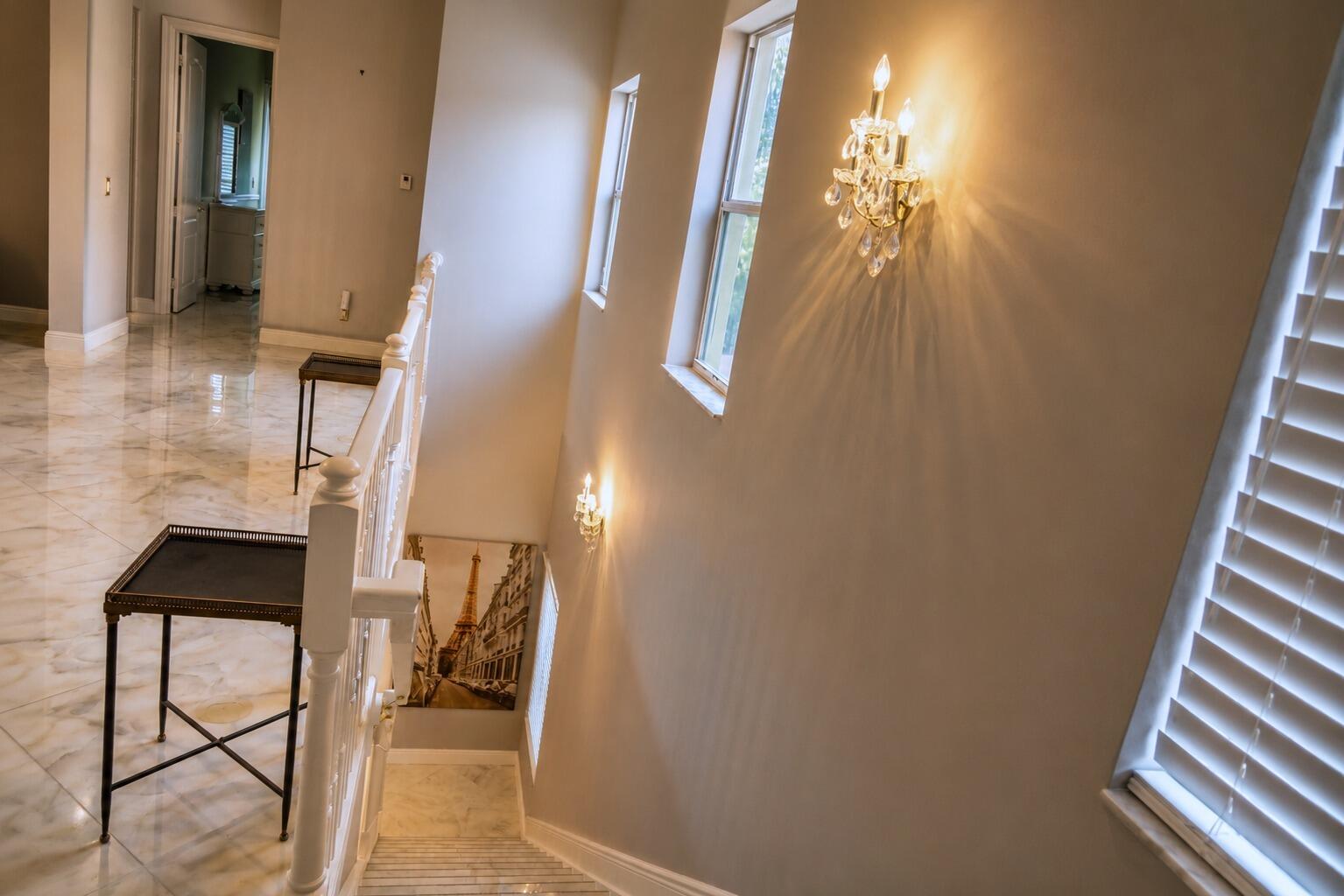9183 Nugent, West Palm Beach FL 33411