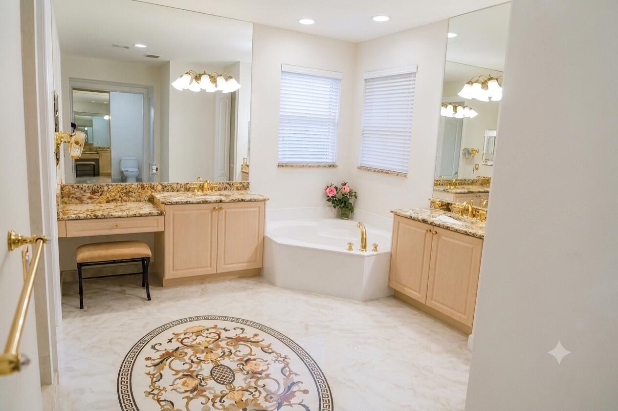 9183 Nugent, West Palm Beach FL 33411