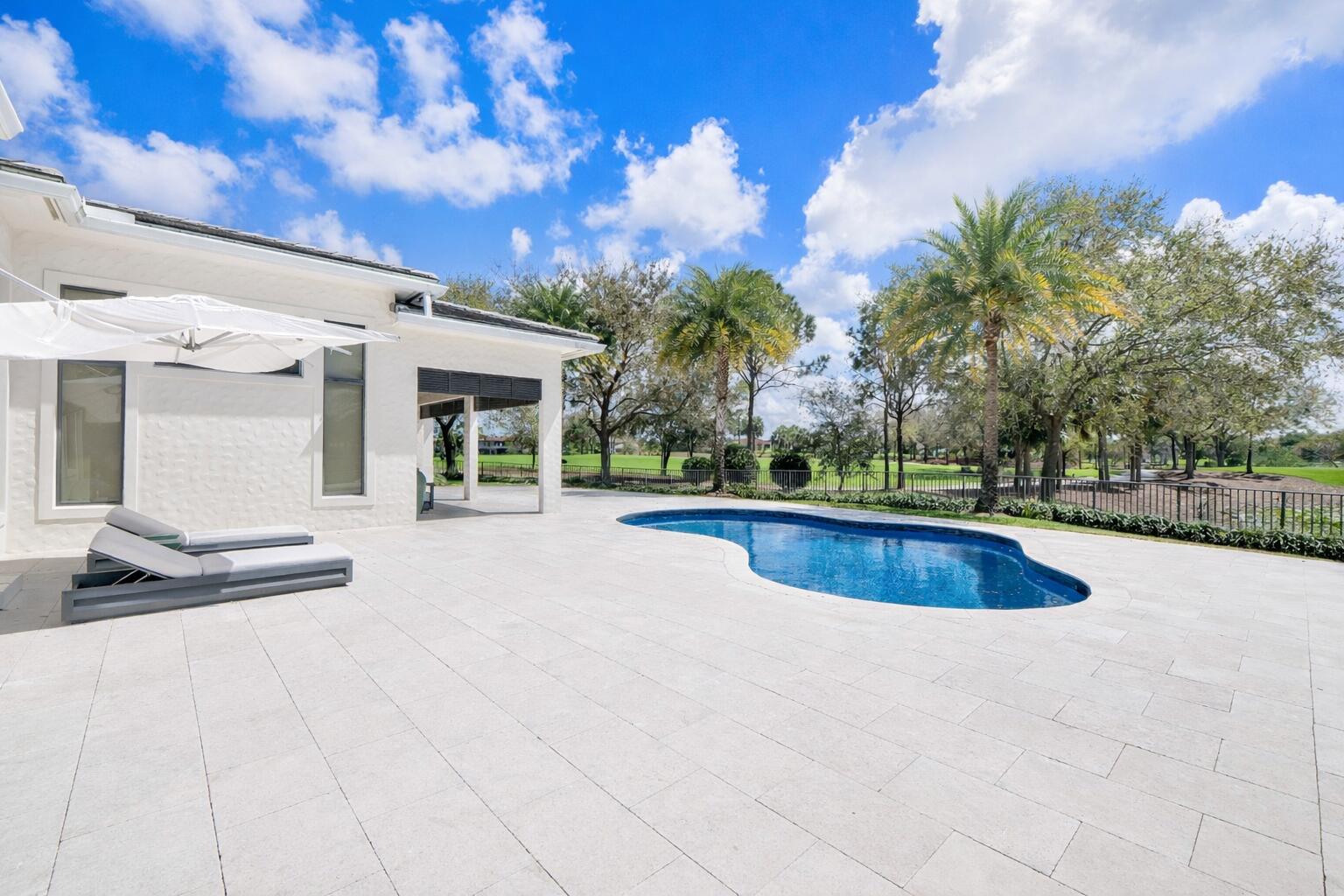 9840 BAY LEAF, Parkland FL 33076