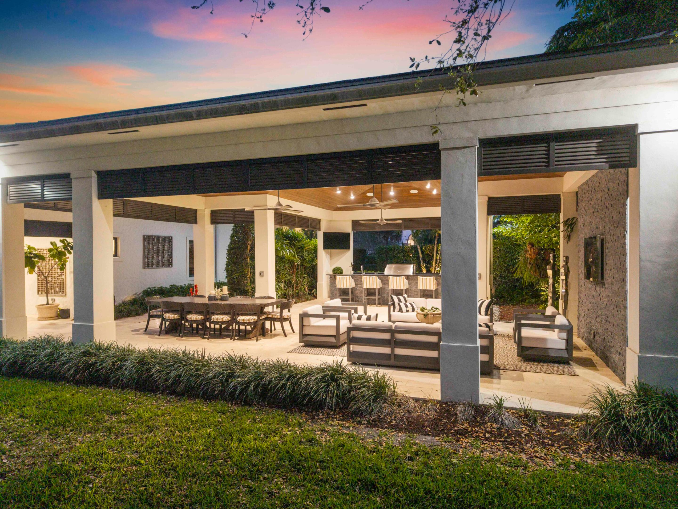 9840 BAY LEAF, Parkland FL 33076