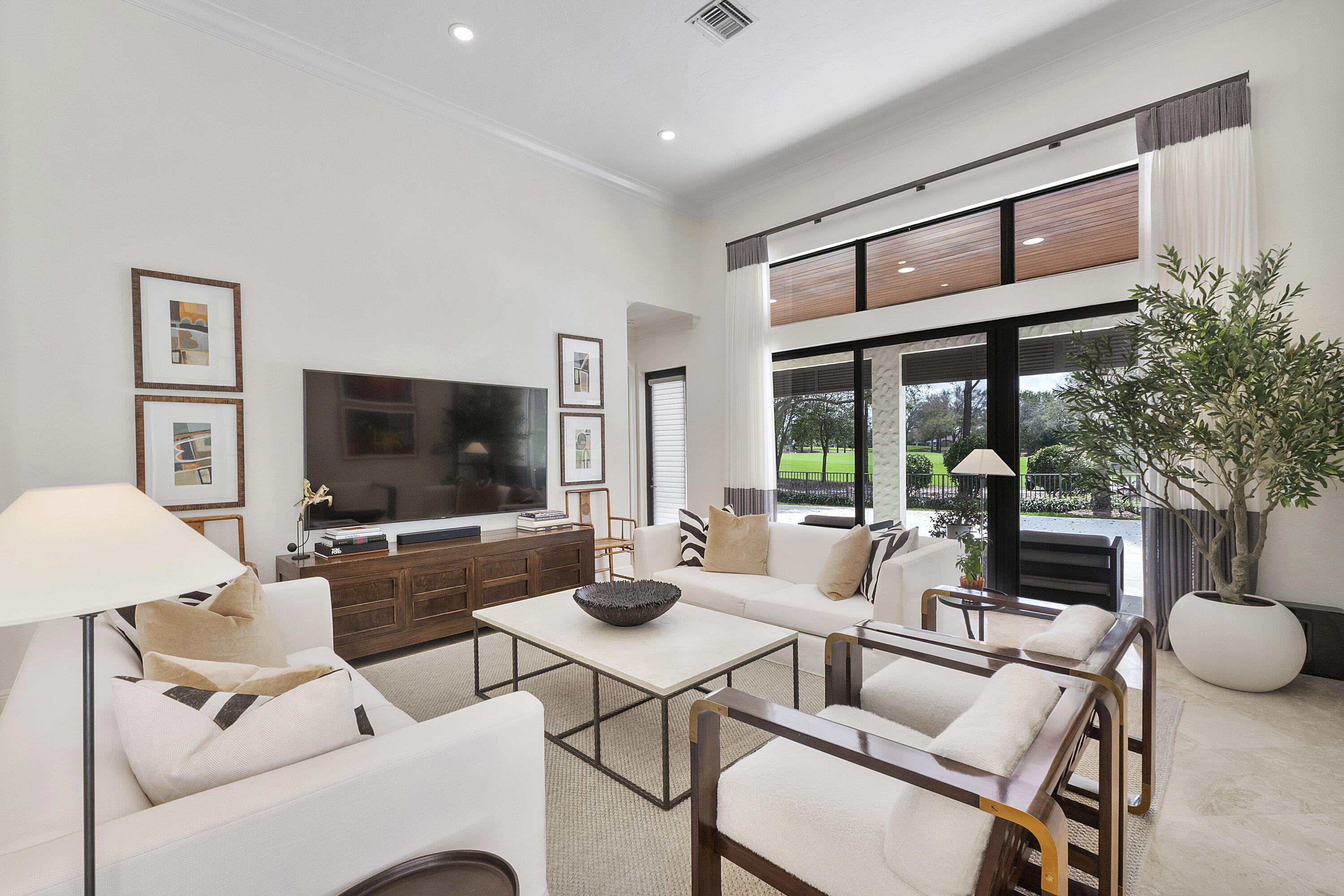 9840 BAY LEAF, Parkland FL 33076