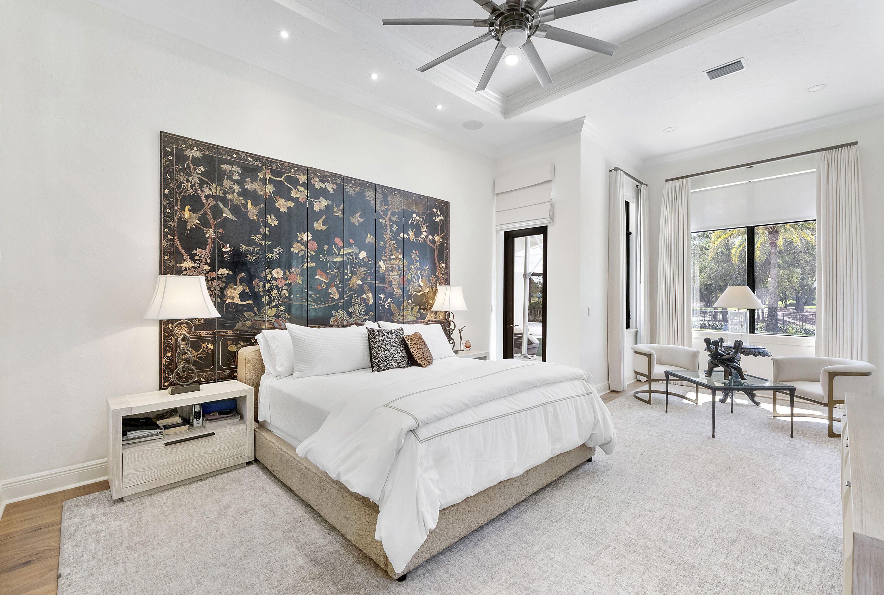 9840 BAY LEAF, Parkland FL 33076