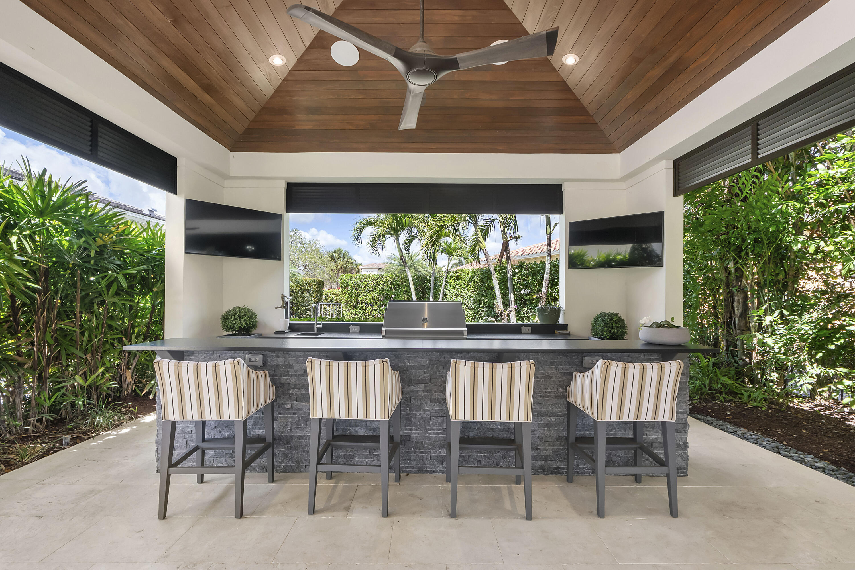 9840 BAY LEAF, Parkland FL 33076