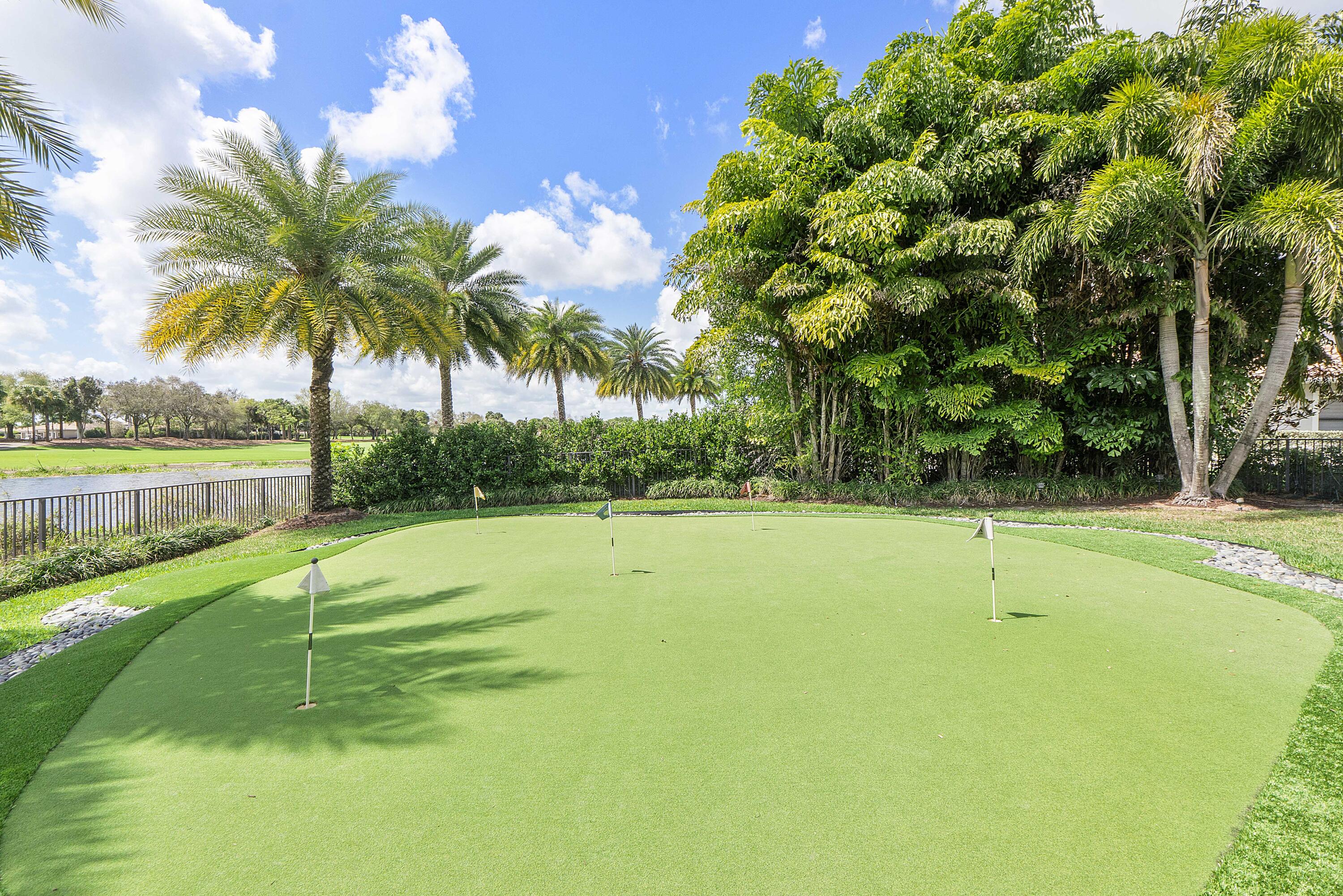 9840 BAY LEAF, Parkland FL 33076