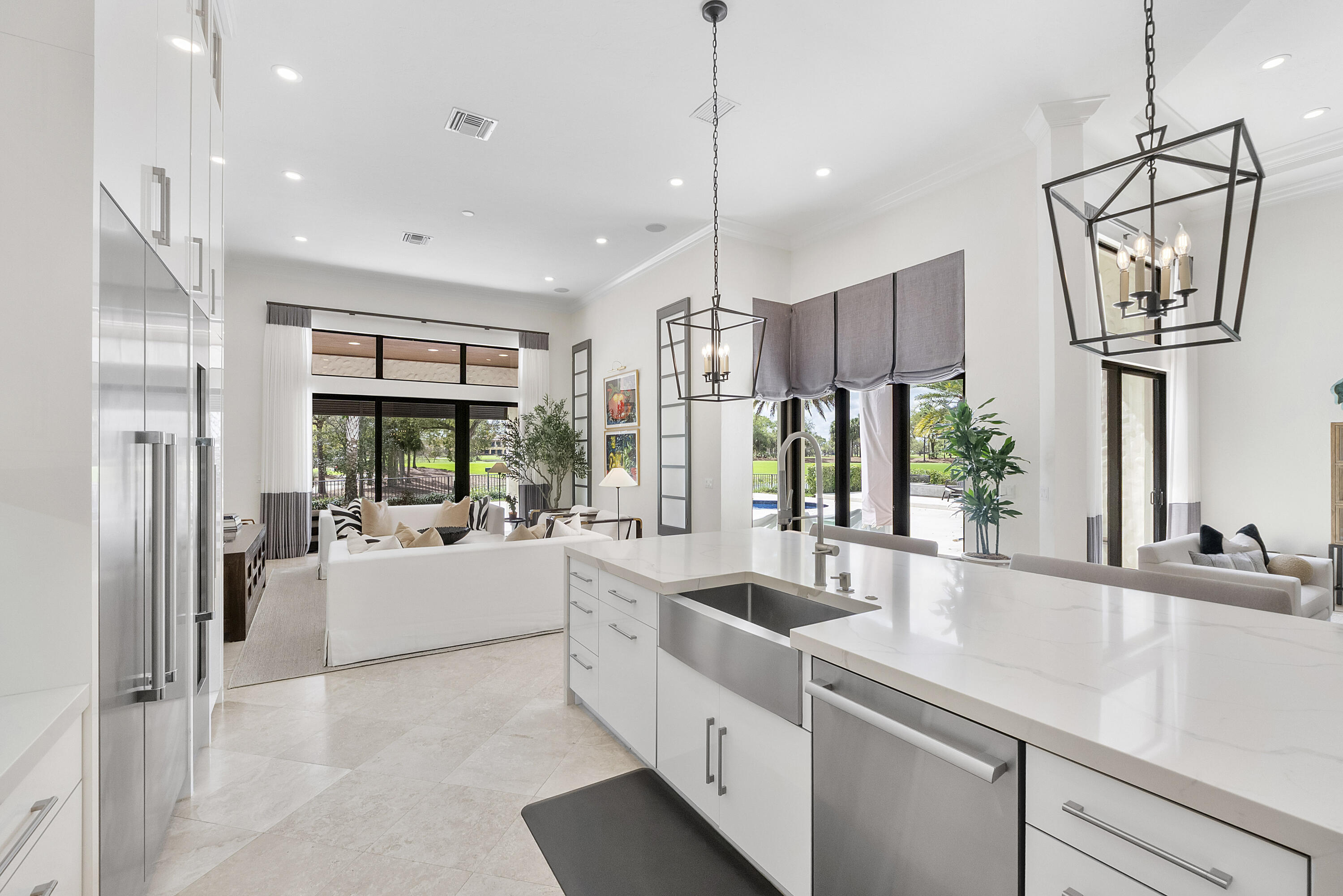 9840 BAY LEAF, Parkland FL 33076