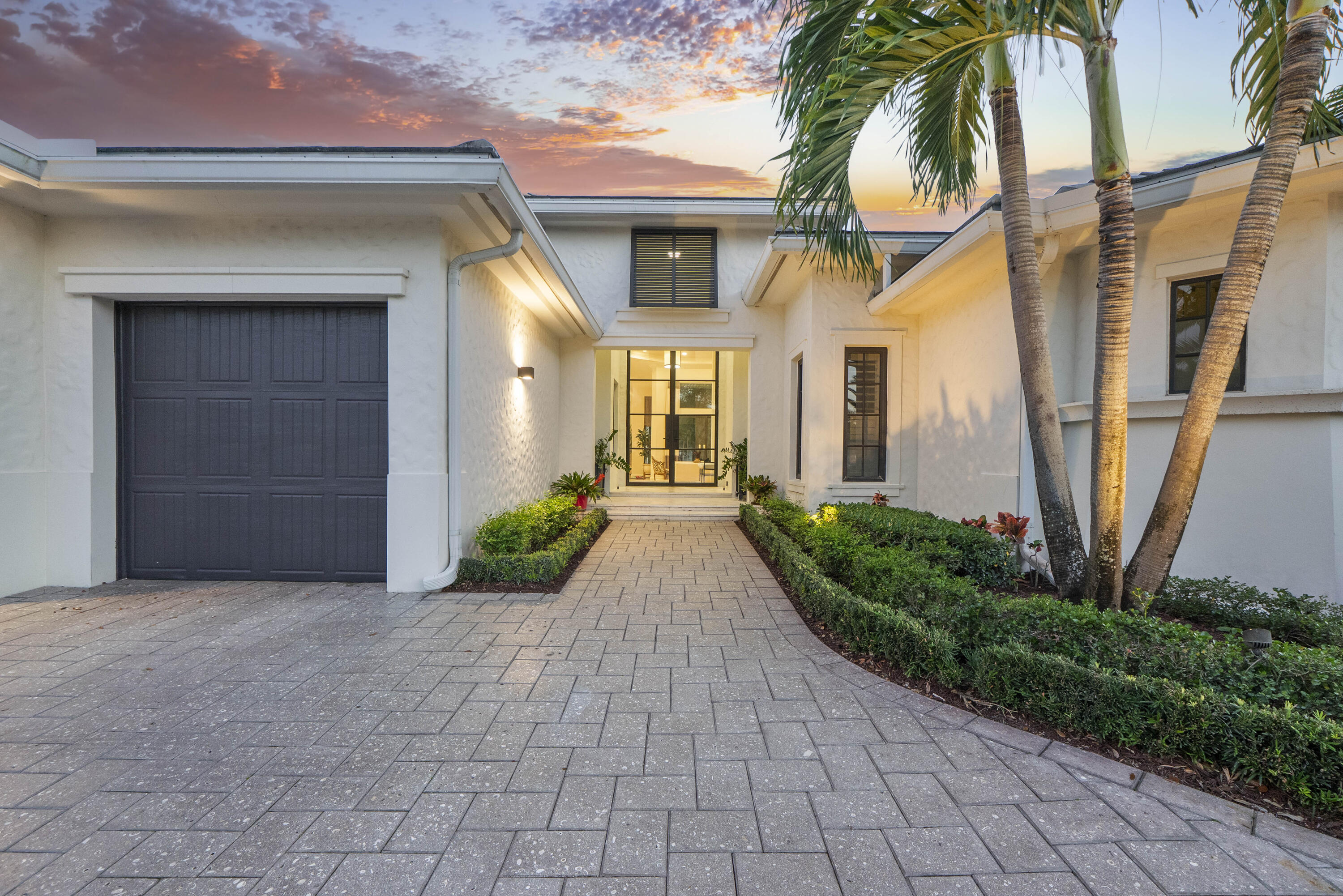 9840 BAY LEAF, Parkland FL 33076