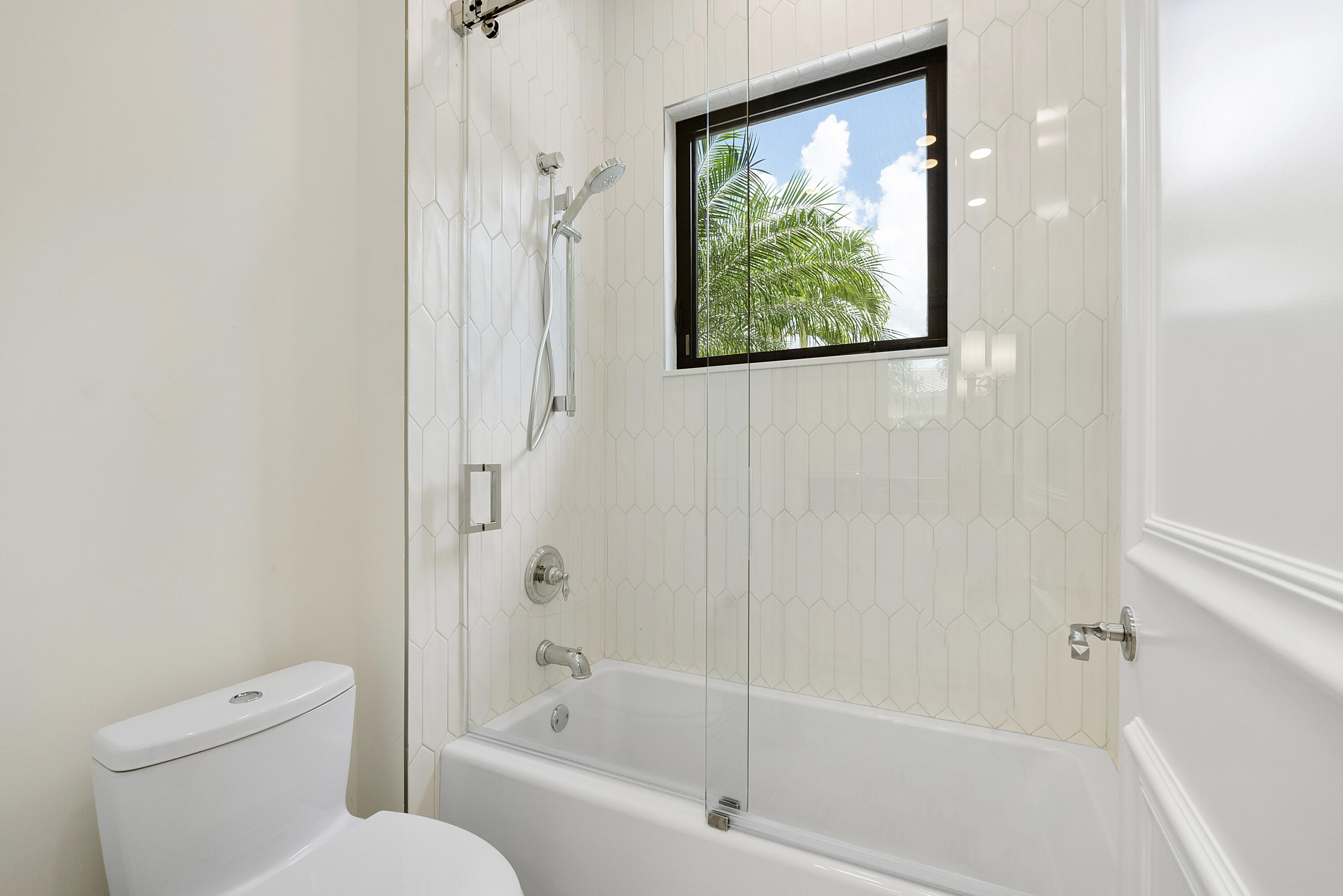 9840 BAY LEAF, Parkland FL 33076