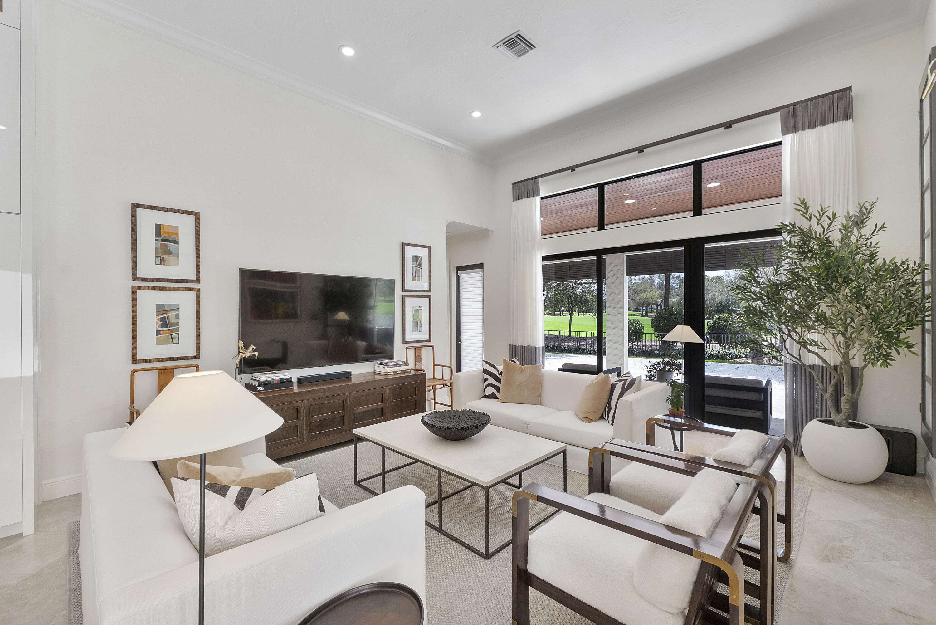 9840 BAY LEAF, Parkland FL 33076