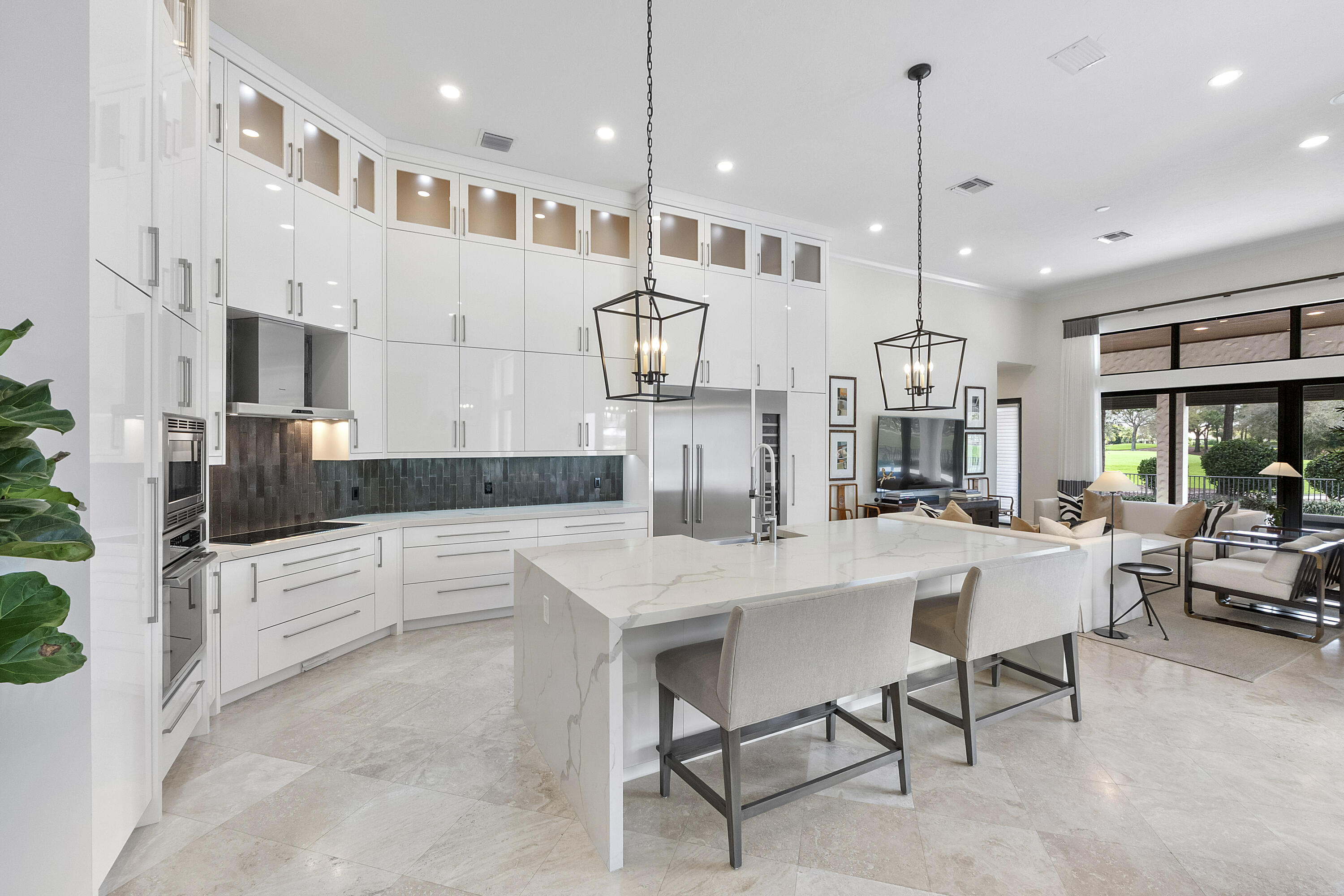 9840 BAY LEAF, Parkland FL 33076