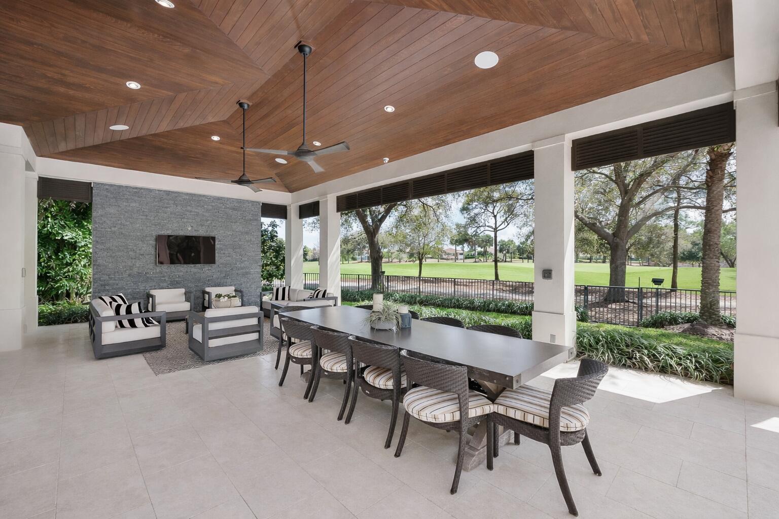 9840 BAY LEAF, Parkland FL 33076