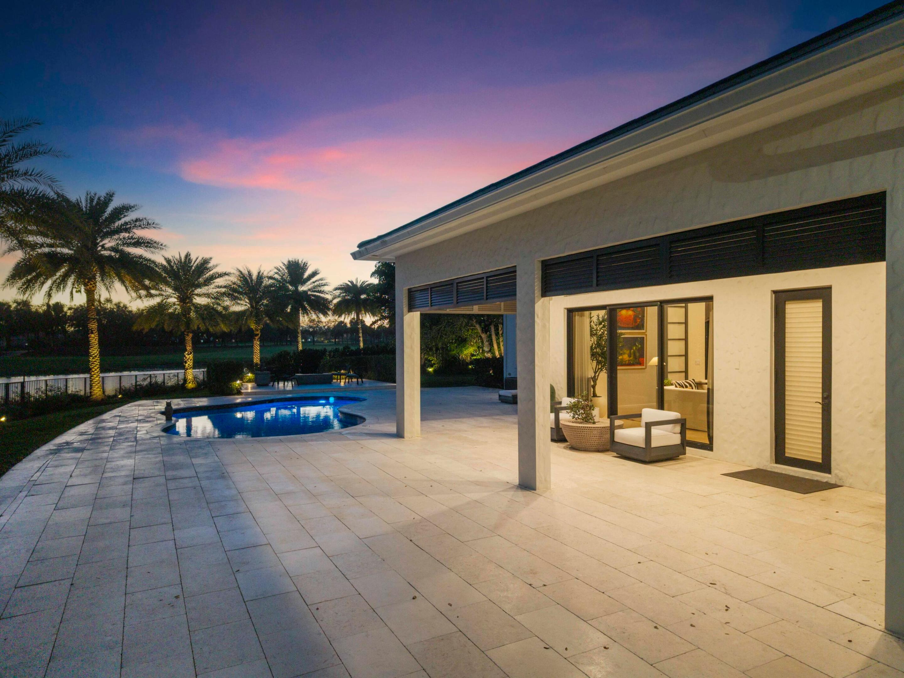 9840 BAY LEAF, Parkland FL 33076