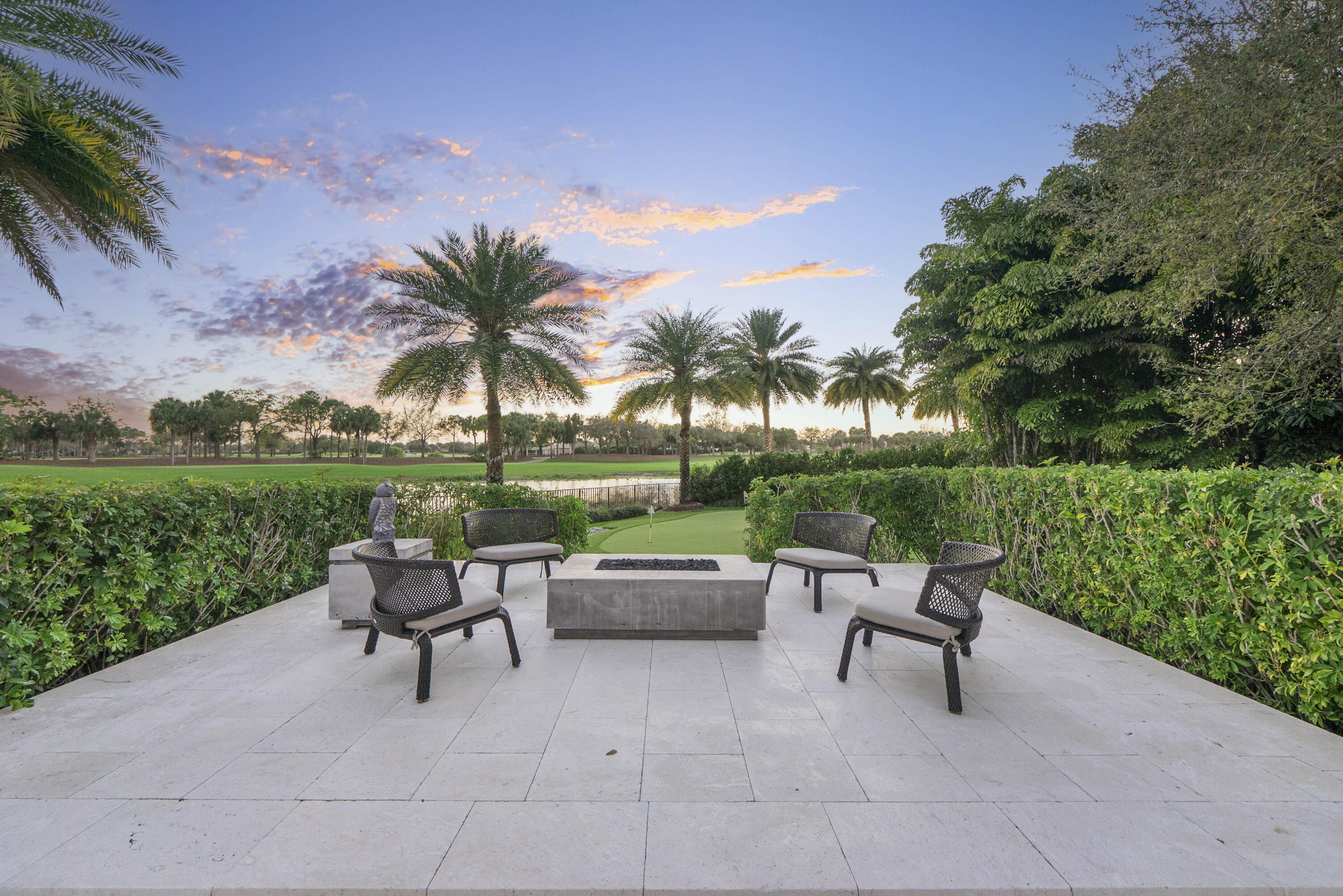 9840 BAY LEAF, Parkland FL 33076