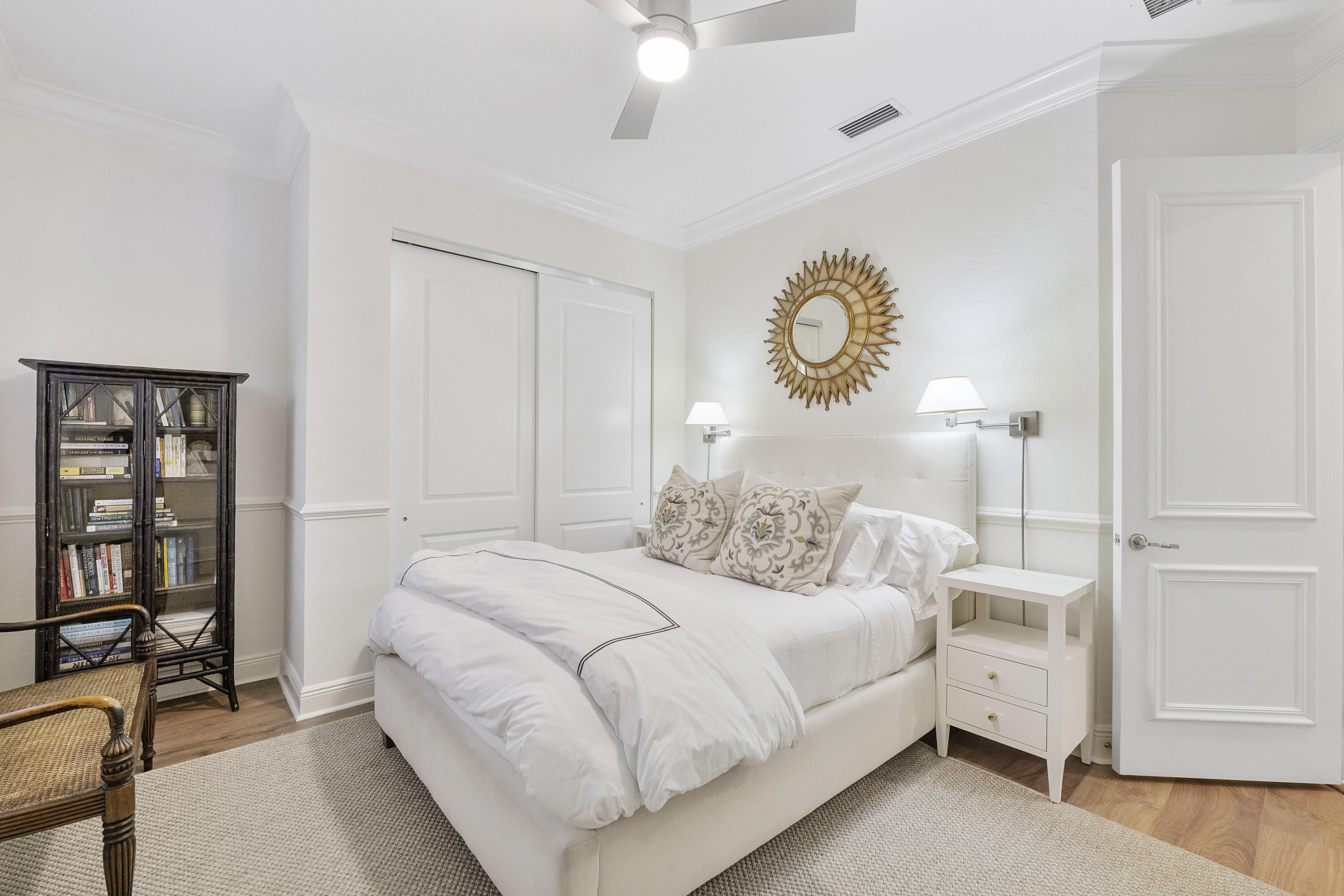 9840 BAY LEAF, Parkland FL 33076