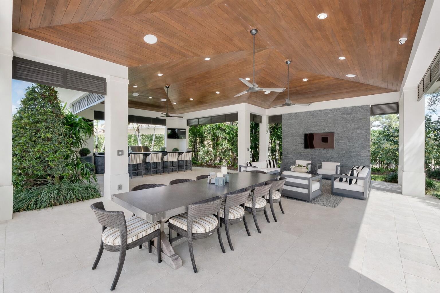 9840 BAY LEAF, Parkland FL 33076