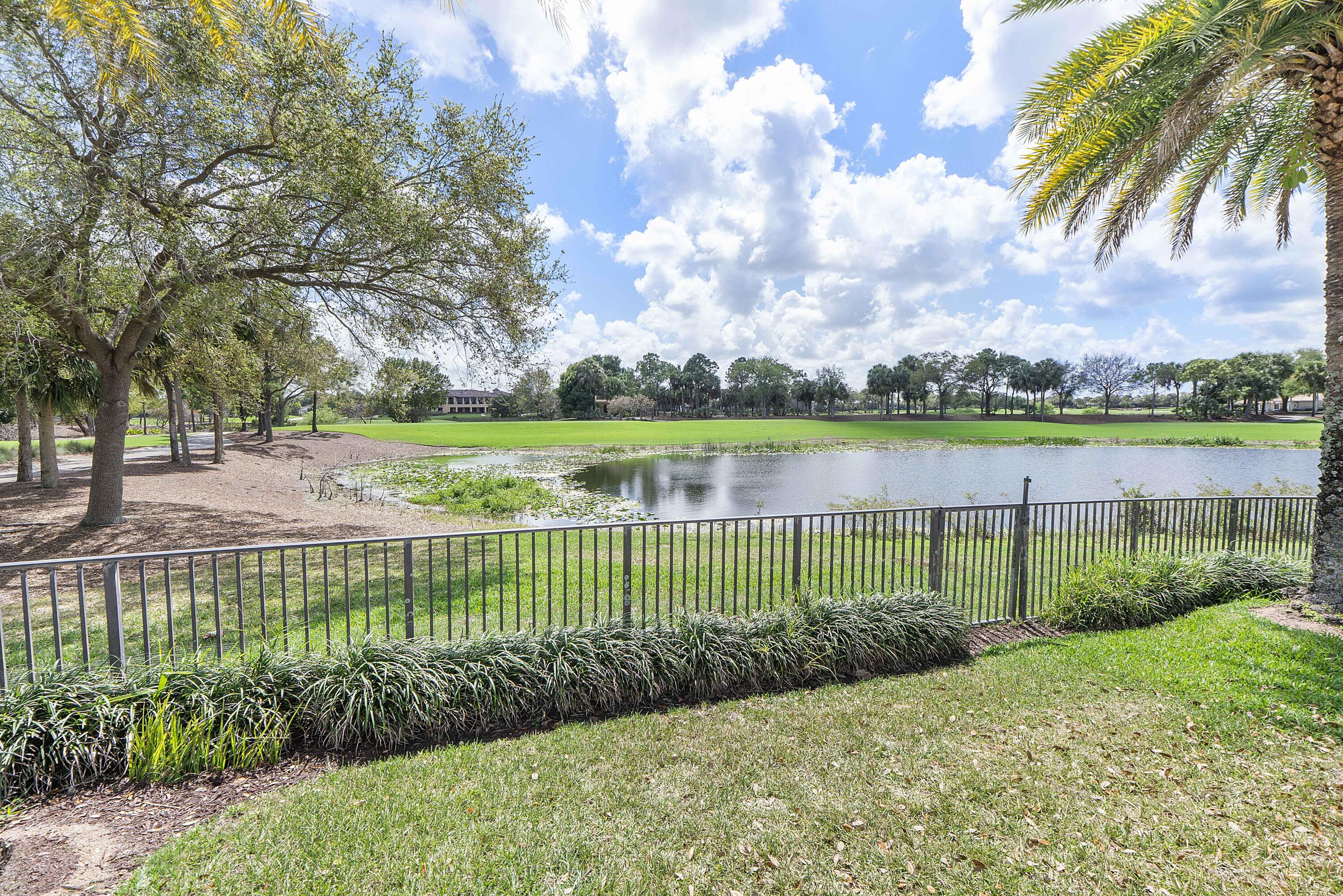 9840 BAY LEAF, Parkland FL 33076