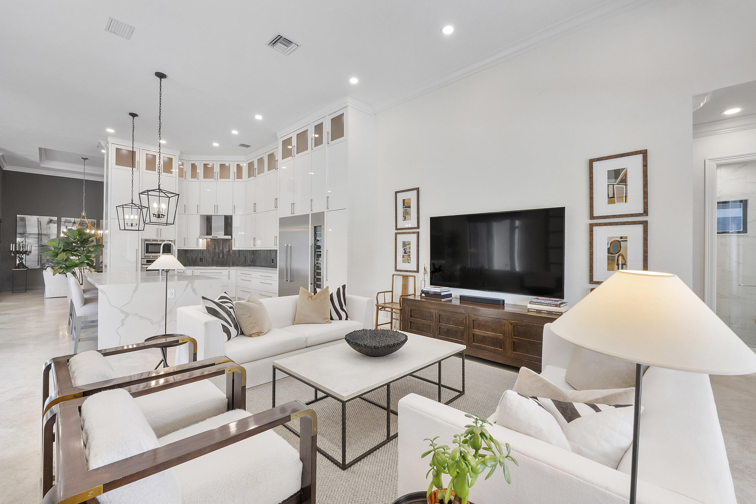 9840 BAY LEAF, Parkland FL 33076