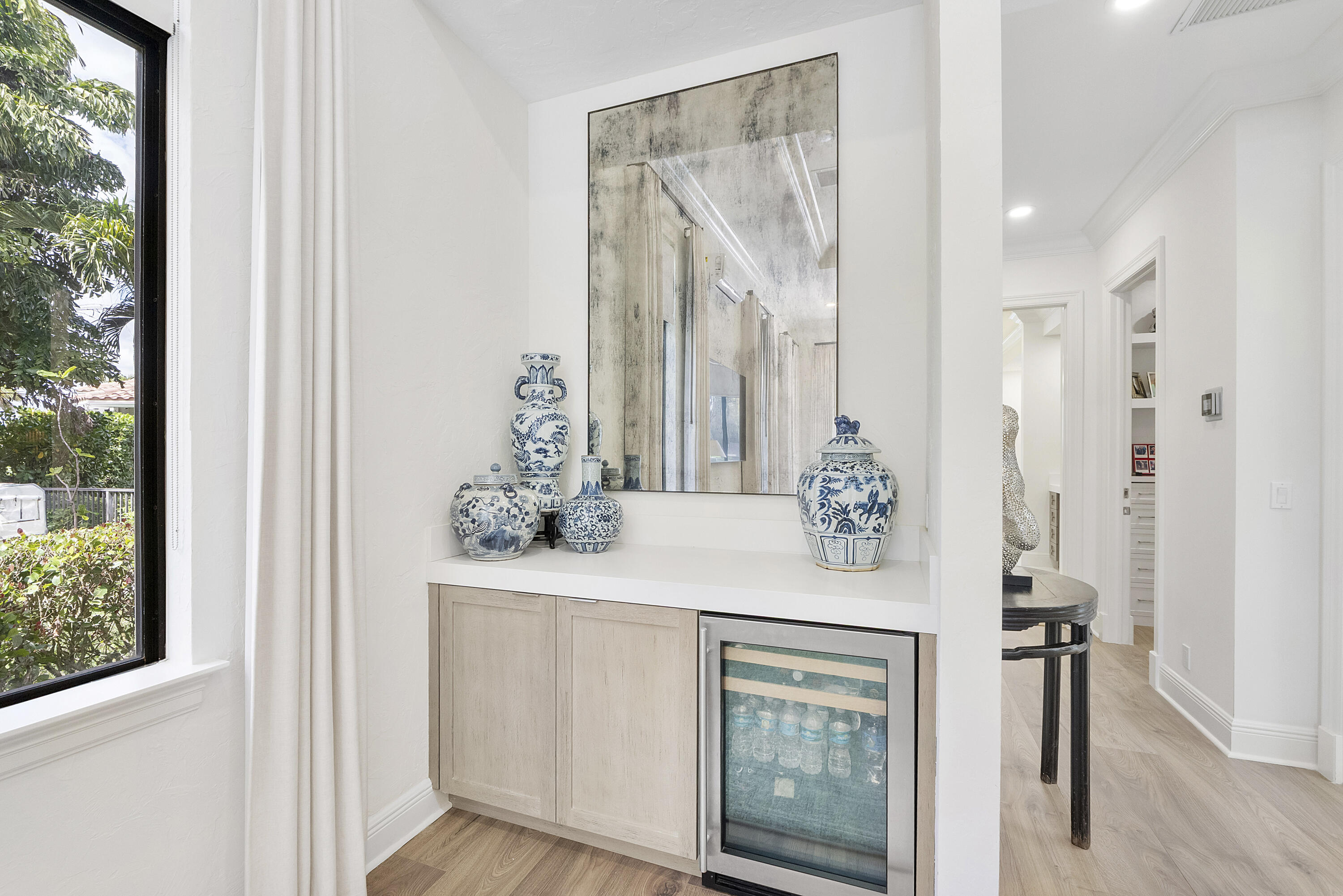 9840 BAY LEAF, Parkland FL 33076