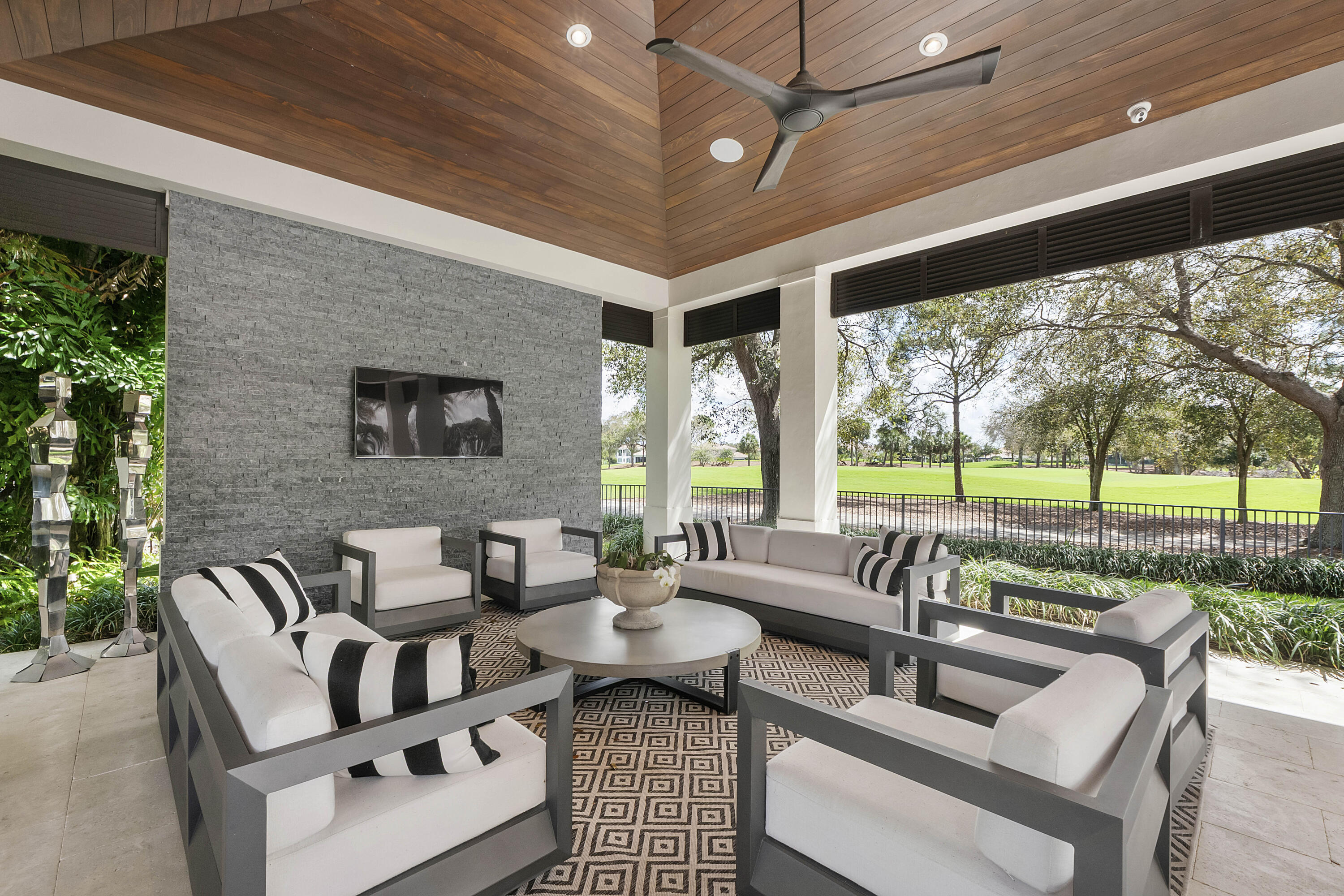 9840 BAY LEAF, Parkland FL 33076