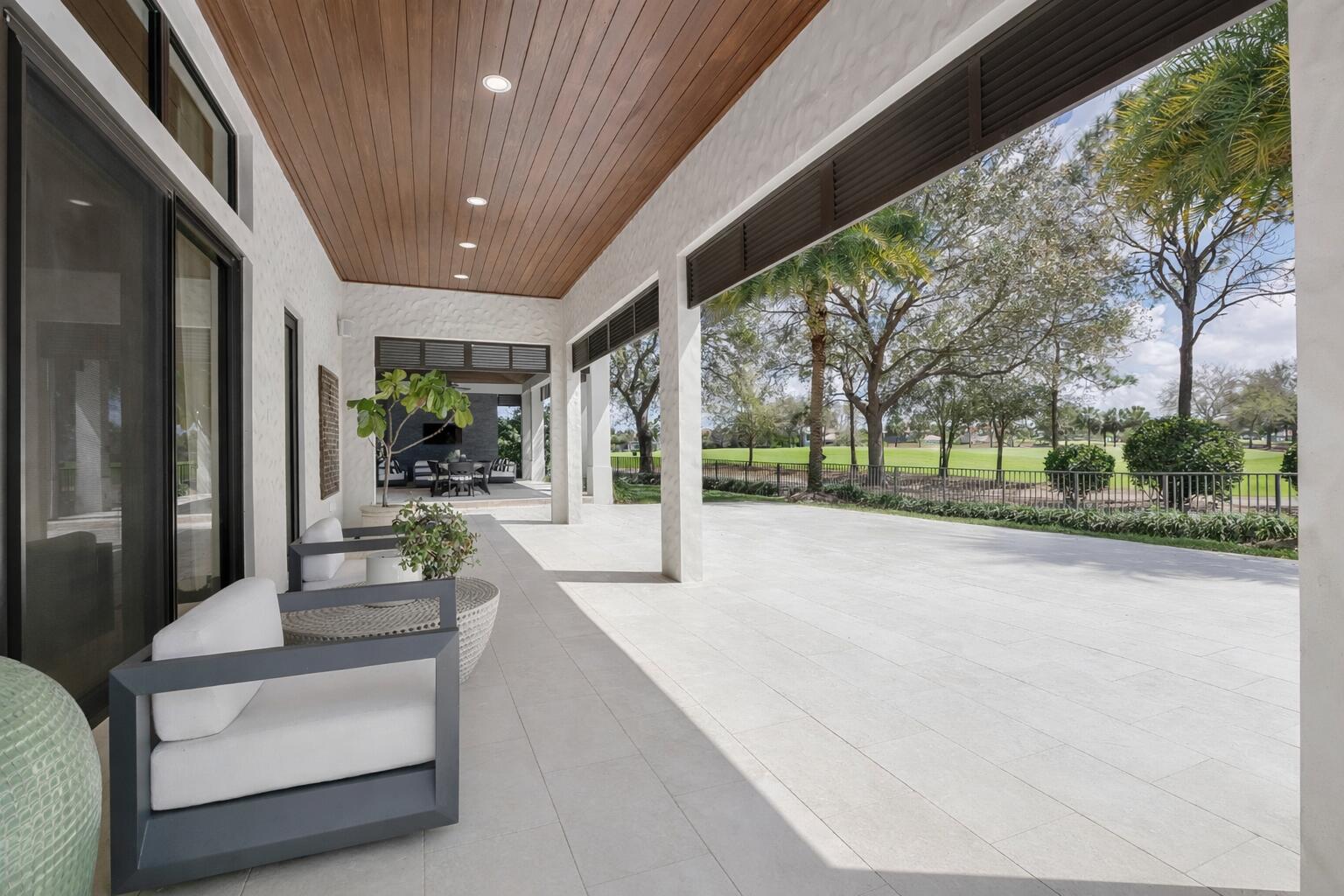 9840 BAY LEAF, Parkland FL 33076